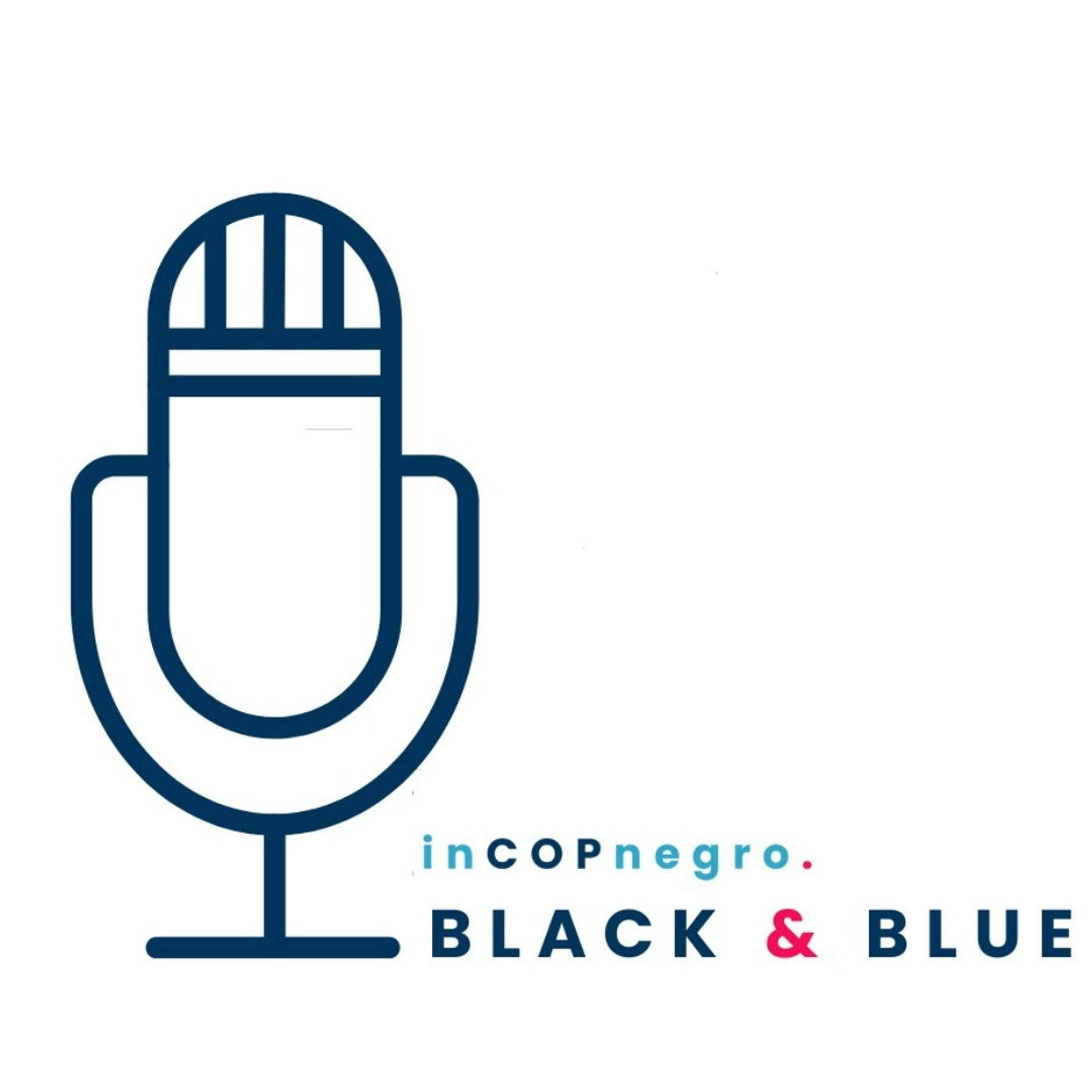 Ep. 2: Officer Horace Craft-Survival