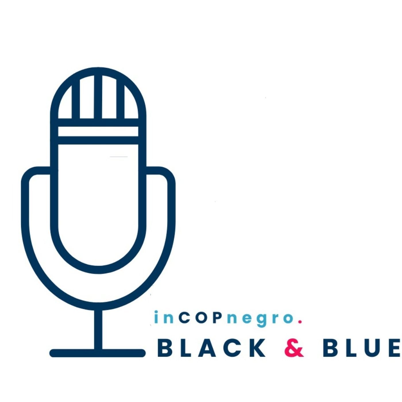 Ep. 4: BONUS- A lesson from making this podcast