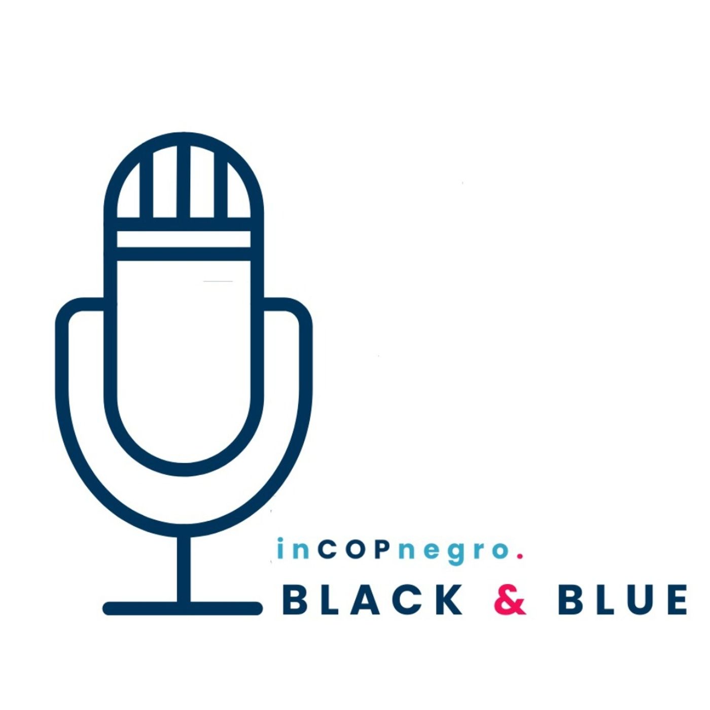 Ep. 3: Coach Kemp Boyd- The Encounter