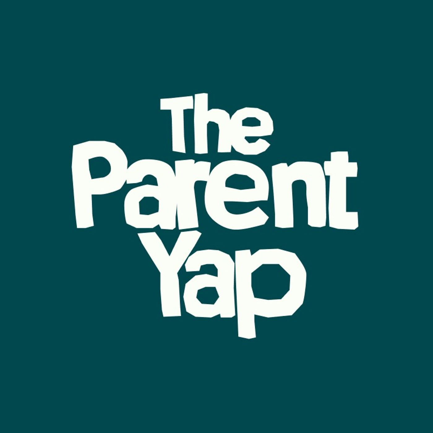 The Parent Yap - Yapping About Identity Changes
