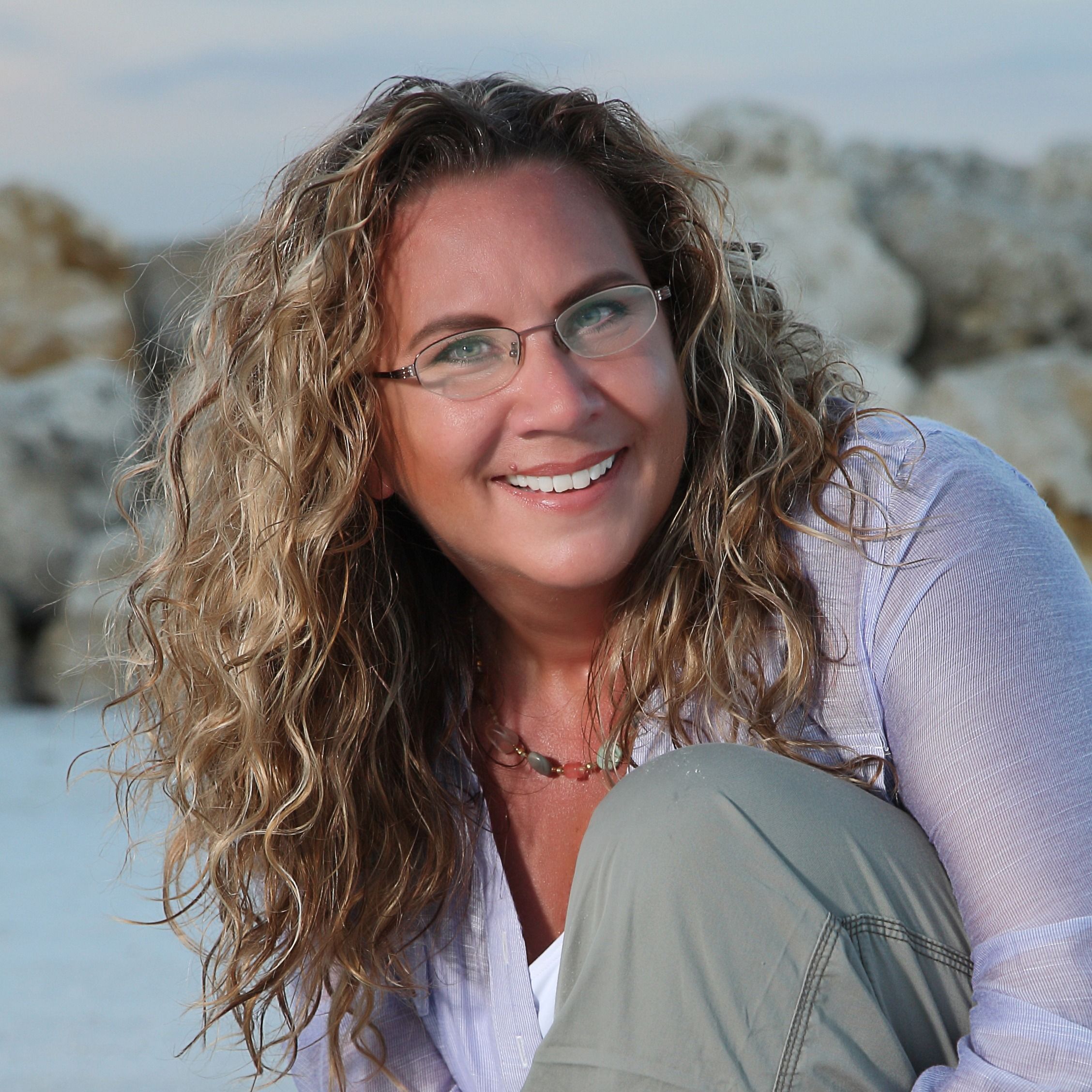 It Didn't Matter Until it Mattered | Dr. Jennifer Langeull (President and Founder, Trifecta Construction Solutions) episode artwork
