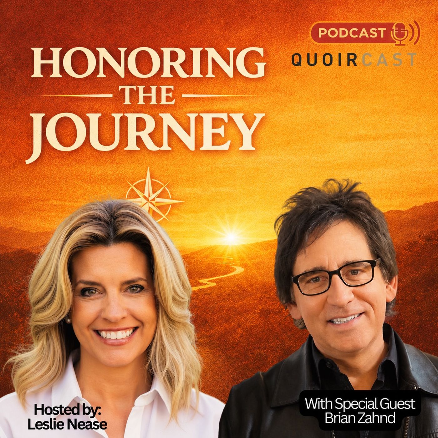 Play Rethinking Hell, The Bible & The Nature of God: Honoring the Journey of Brian Zahnd