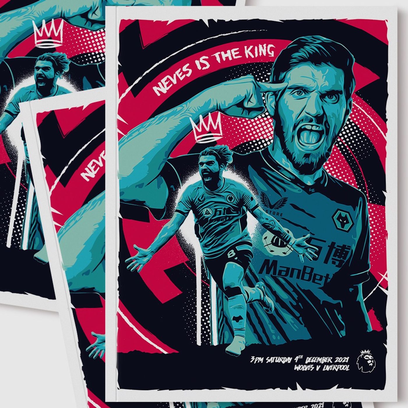 vs Liverpool