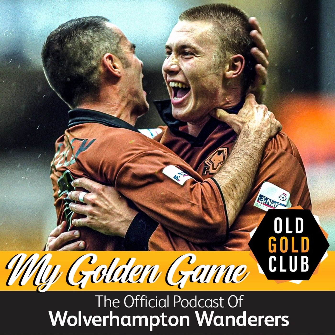 Adam Proudlock | Wolves 4-0 Norwich City | September 24th 2000