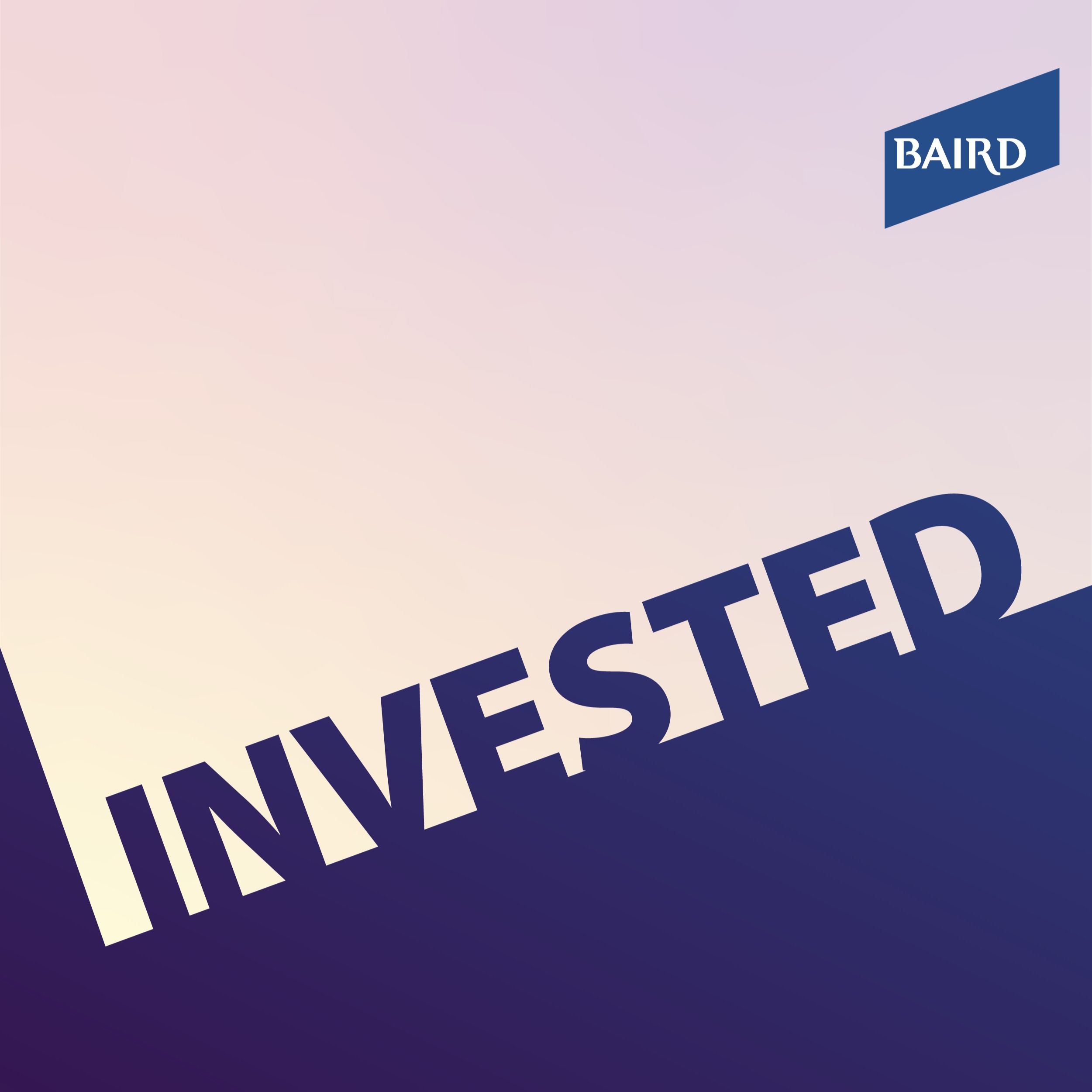 Invested: Advancing Women in Work and Wealth