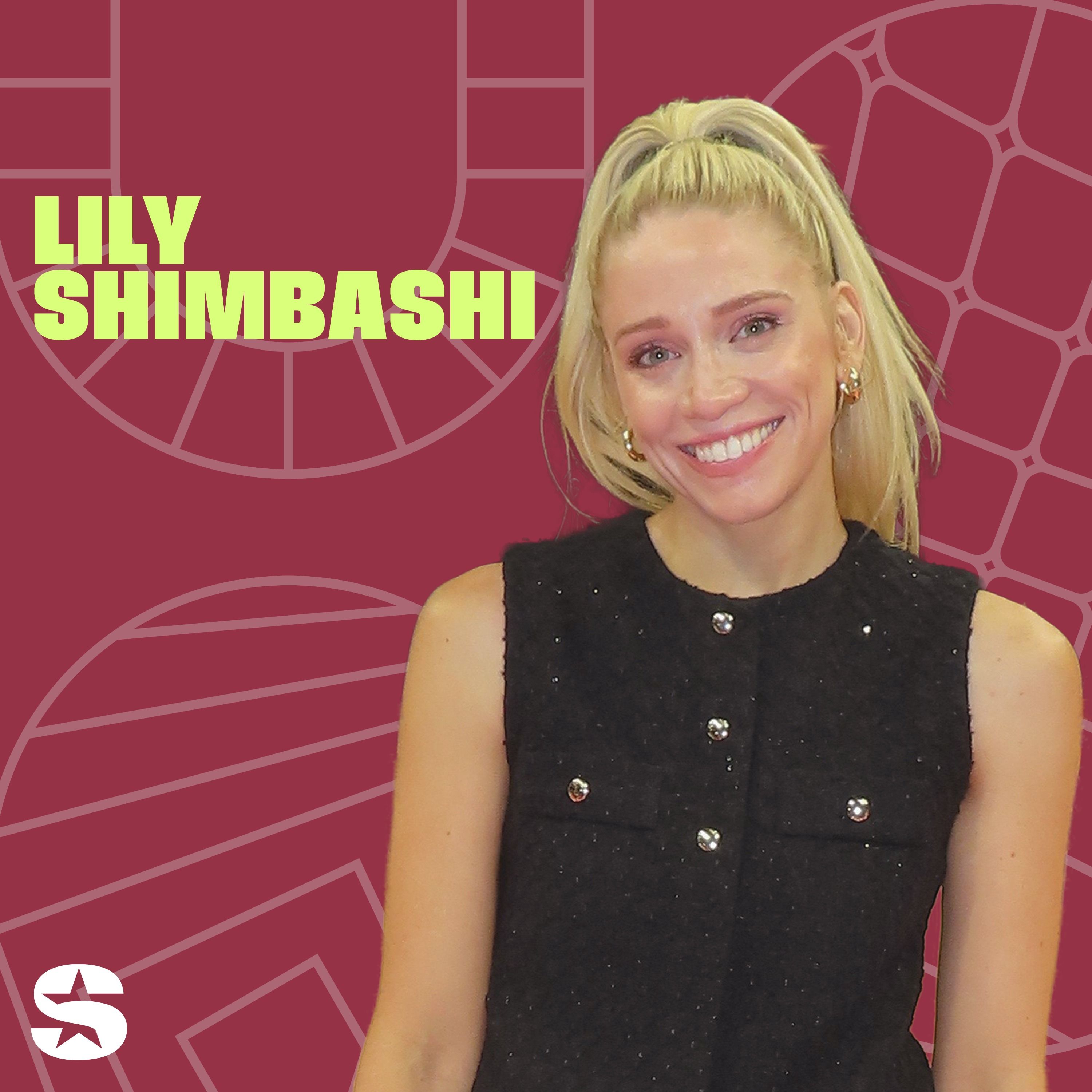 Stanley Cup, Vrabel’s Playlist, and Florida Prom Dilemmas | with Lily Shimbashi episode artwork