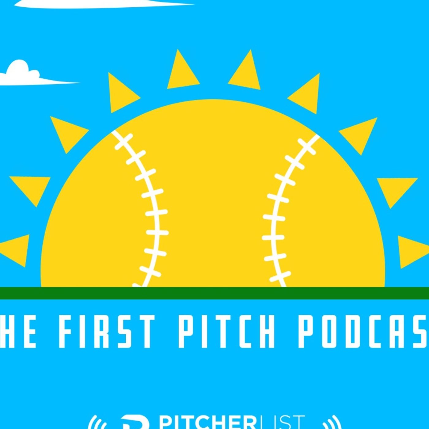 Daily Fantasy Baseball News and Notes | First Pitch Podcast 8/9/25