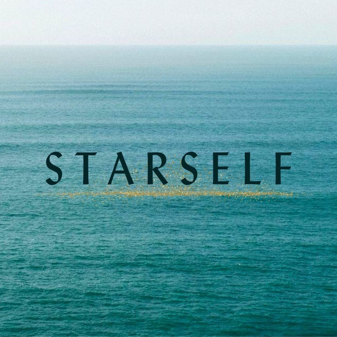 Starself