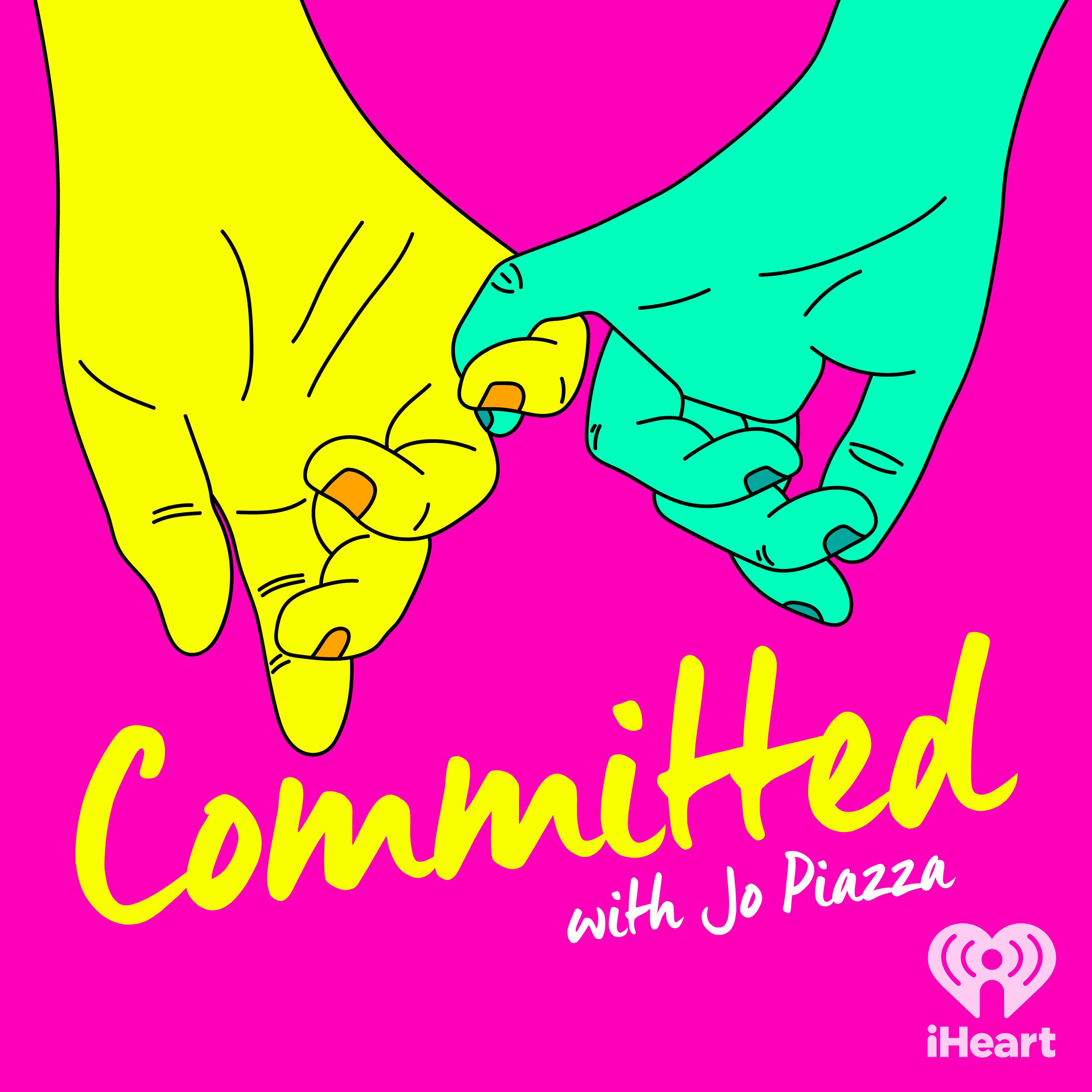 Episode Logo