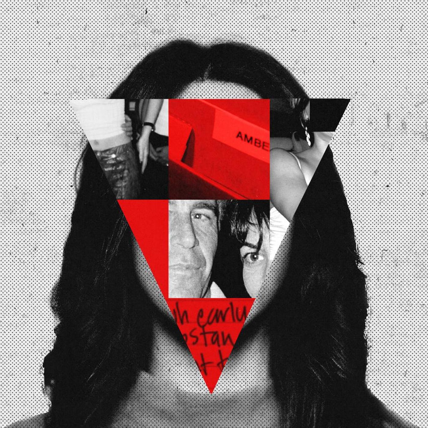 Was jetzt? – Spezial