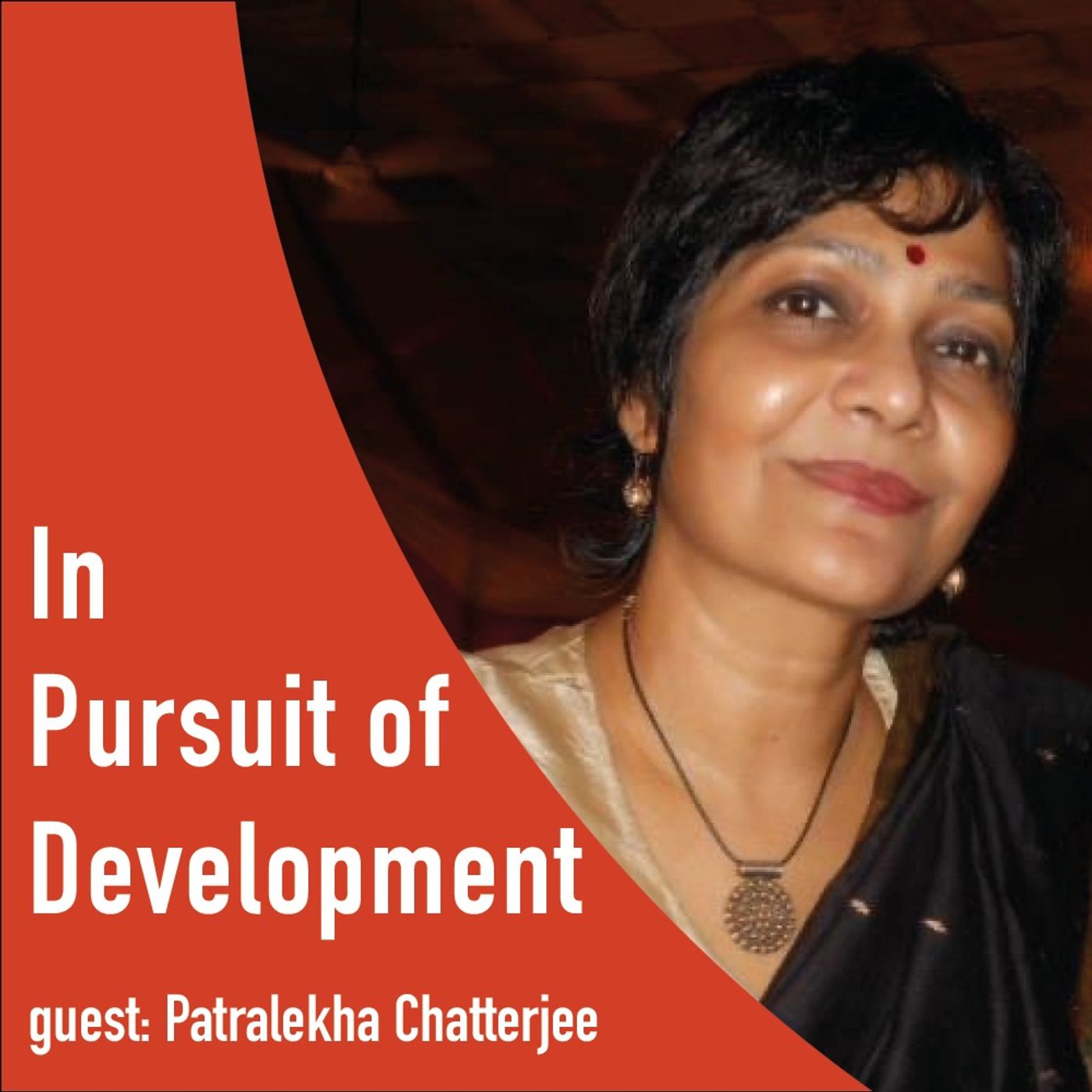 In Pursuit of Development