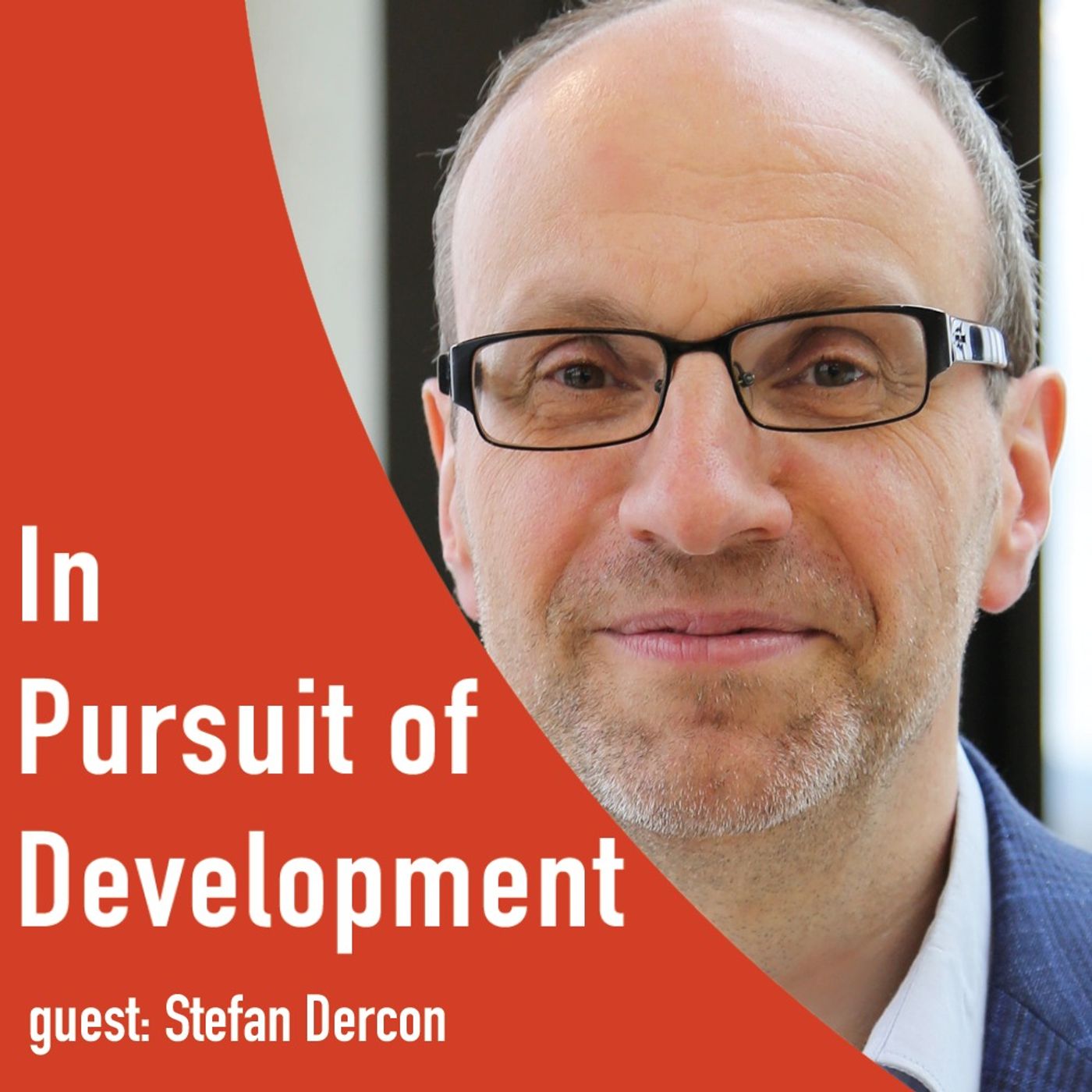 In Pursuit of Development
