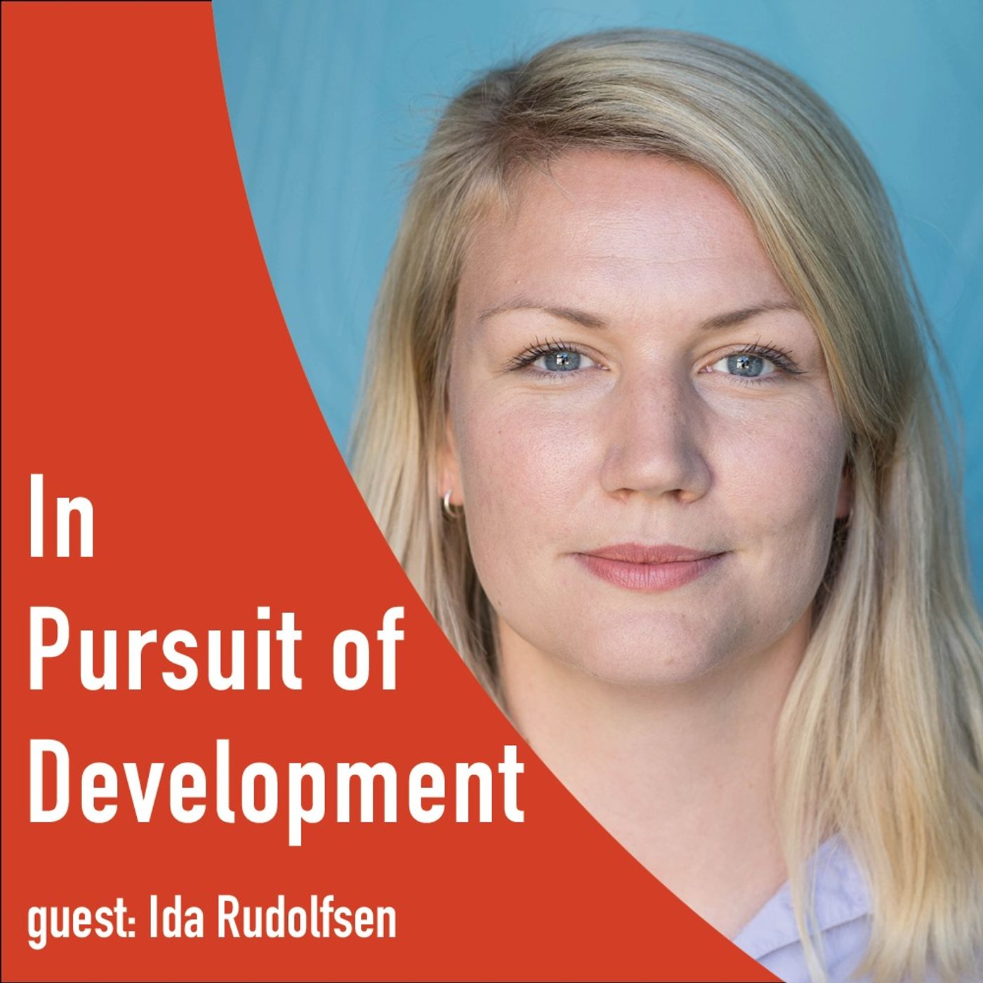 In Pursuit of Development