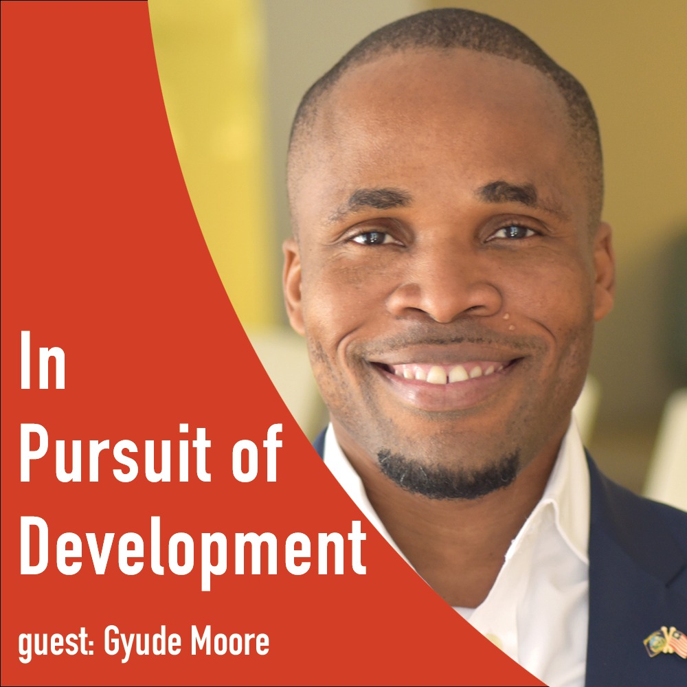 William, Prince of Wales visual data 4