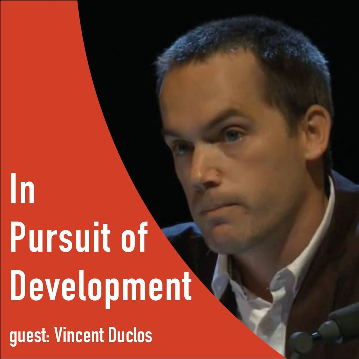 In Pursuit of Development