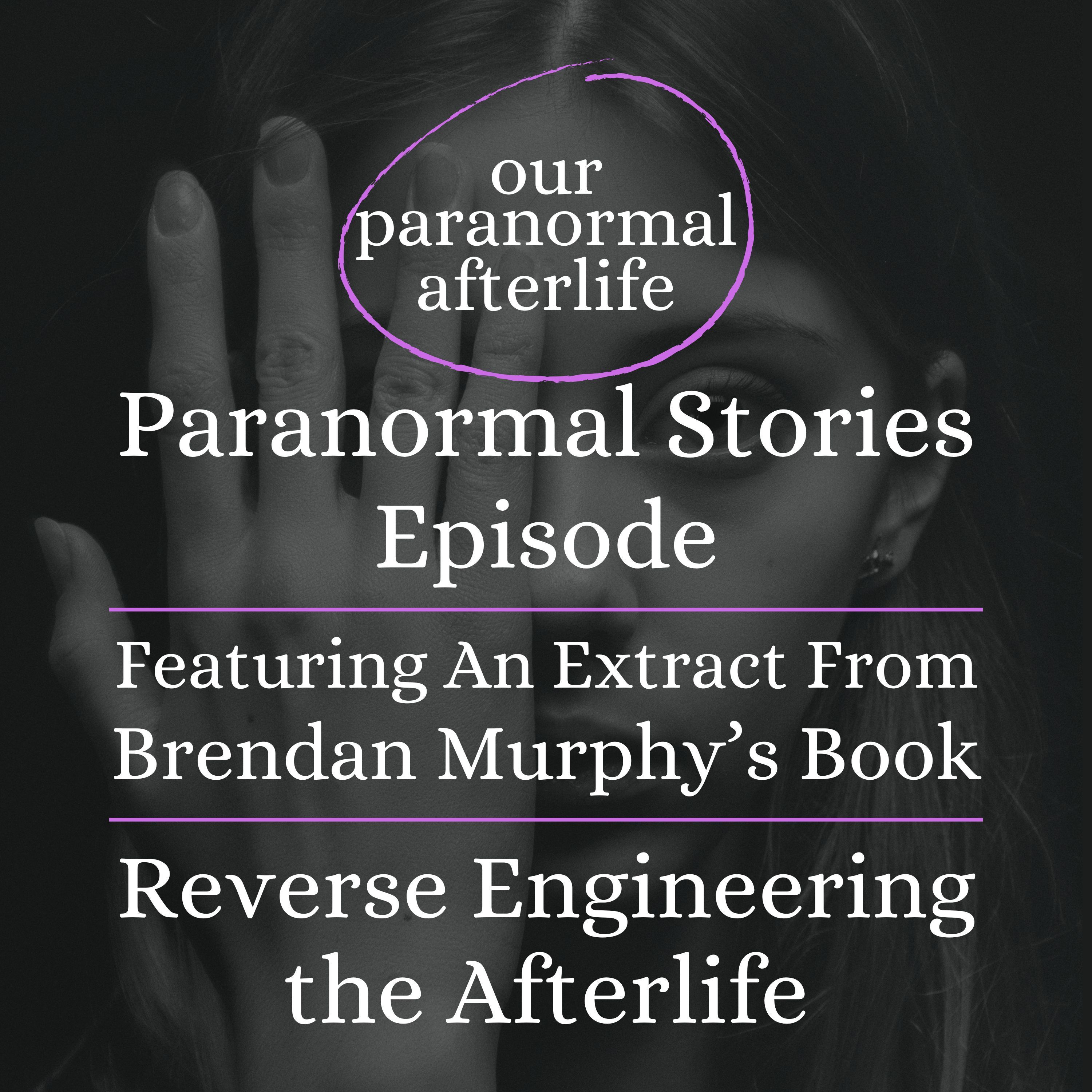 Reverse Engineering the Afterlife