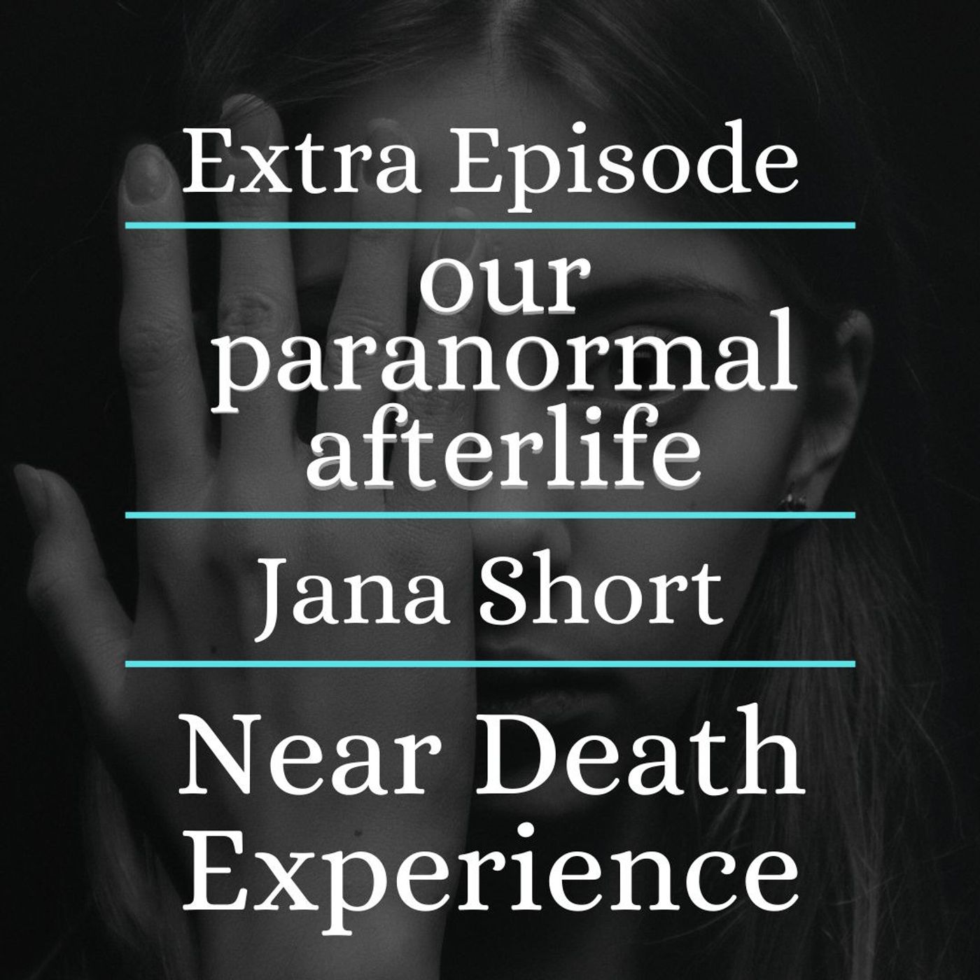 A Near Death Experience