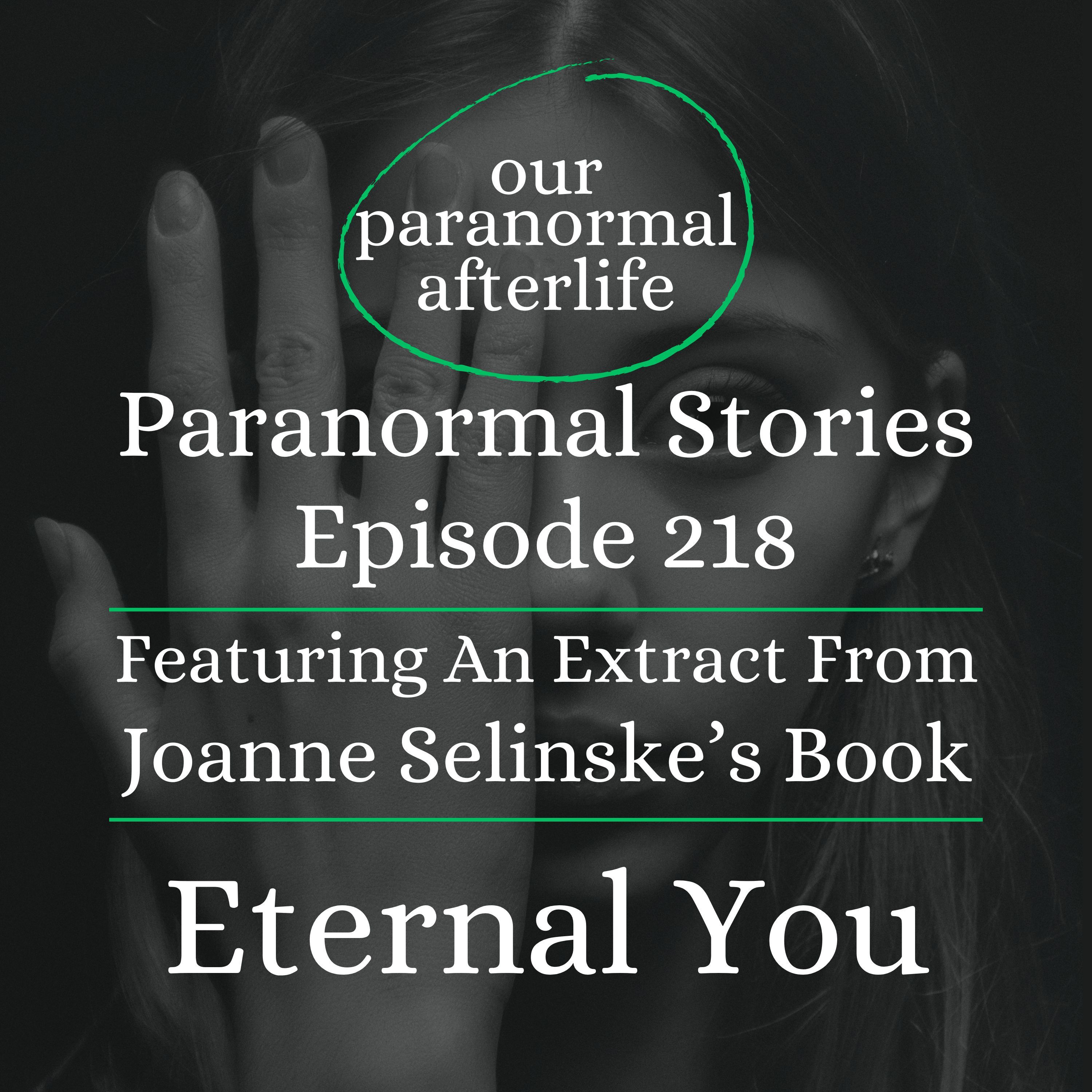 Proof of Heaven Proof of Heaven