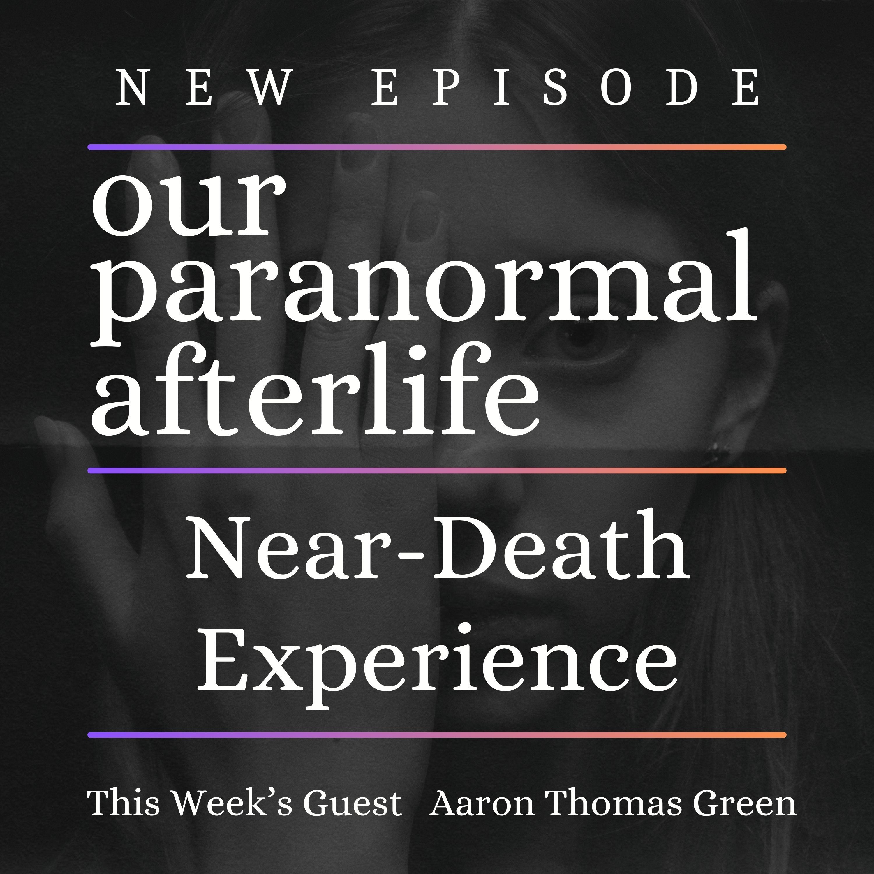 Near-Death Experience