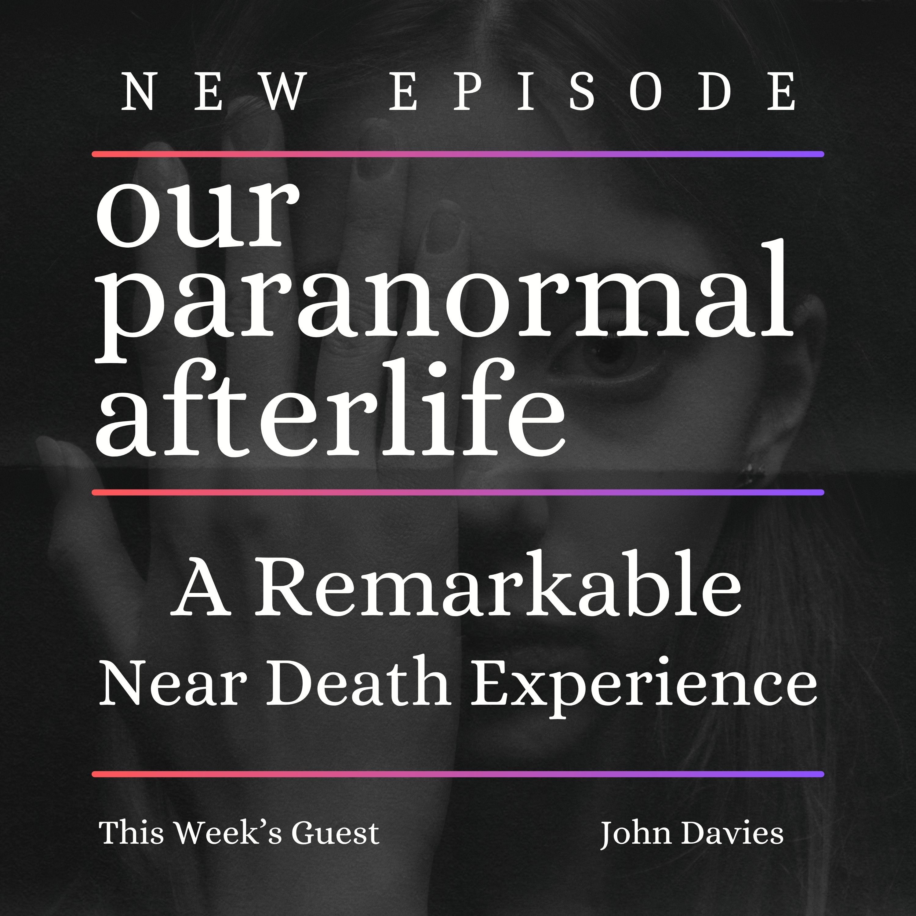 7 Minutes in Heaven: A Tour of the Afterlife 7 Minutes in Heaven: A Tour of the Afterlife
