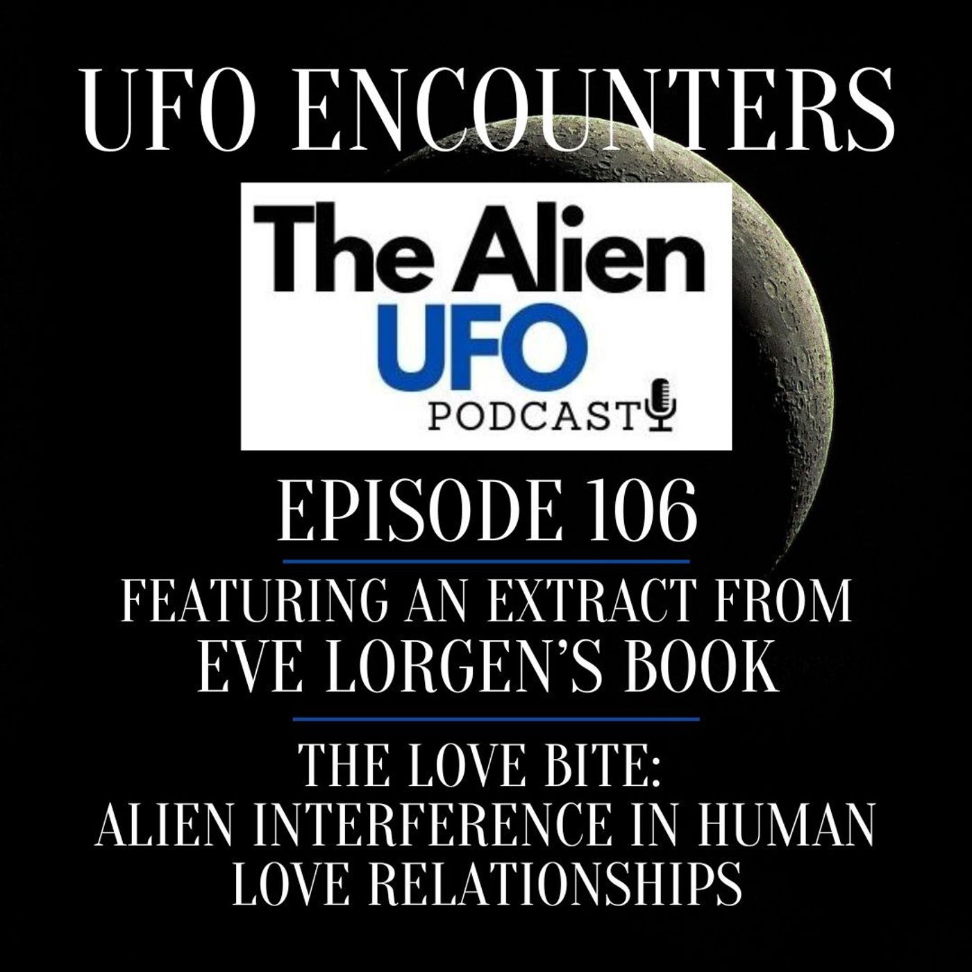 An Alien Human-Pairing Experiment