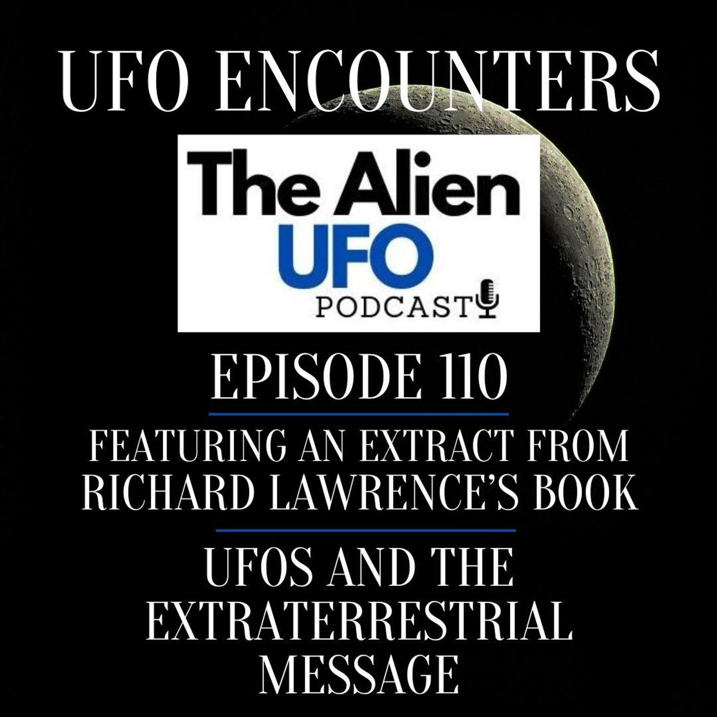 A 1976 UFO Encounter A 1976 UFO Encounter