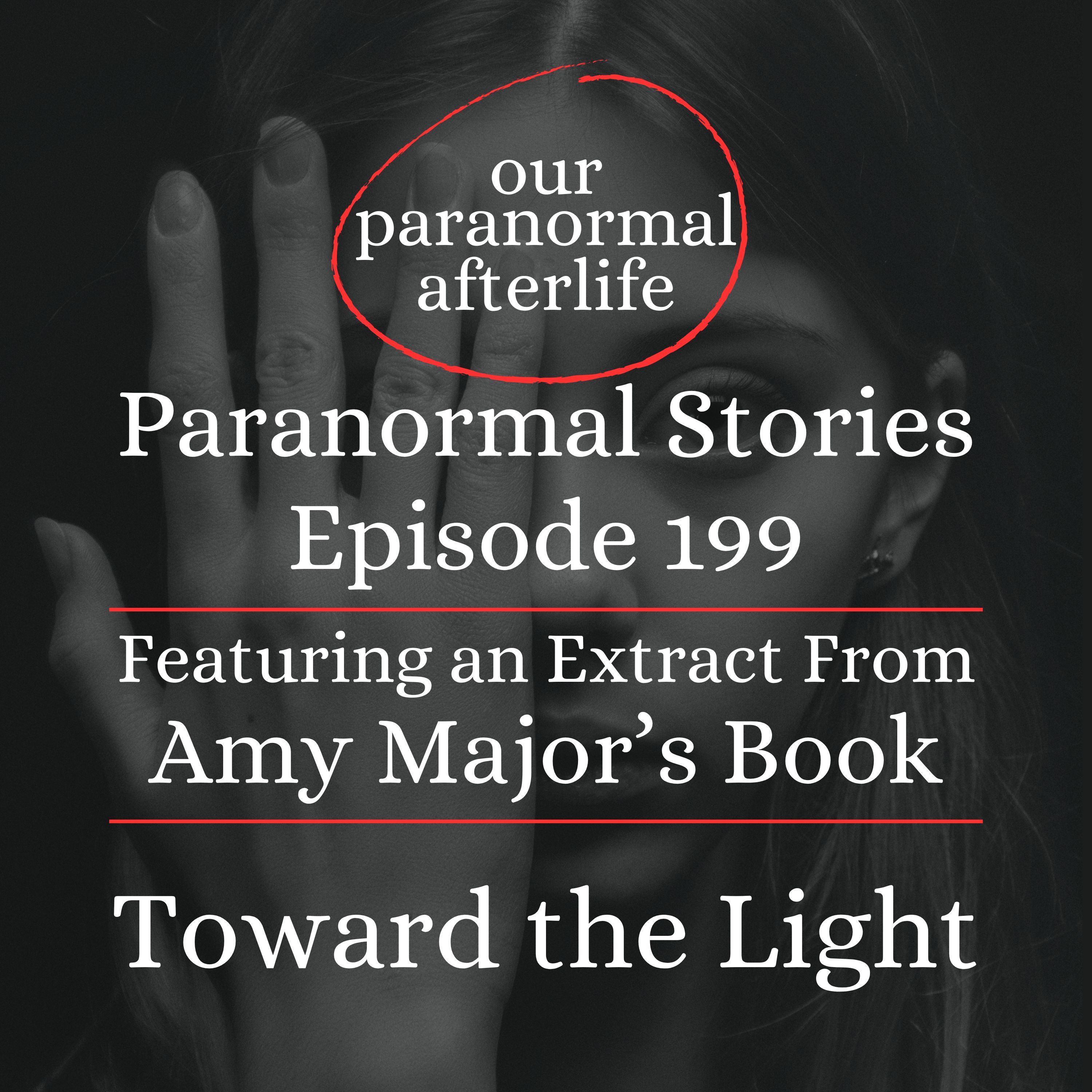 Rescuing Trapped Souls