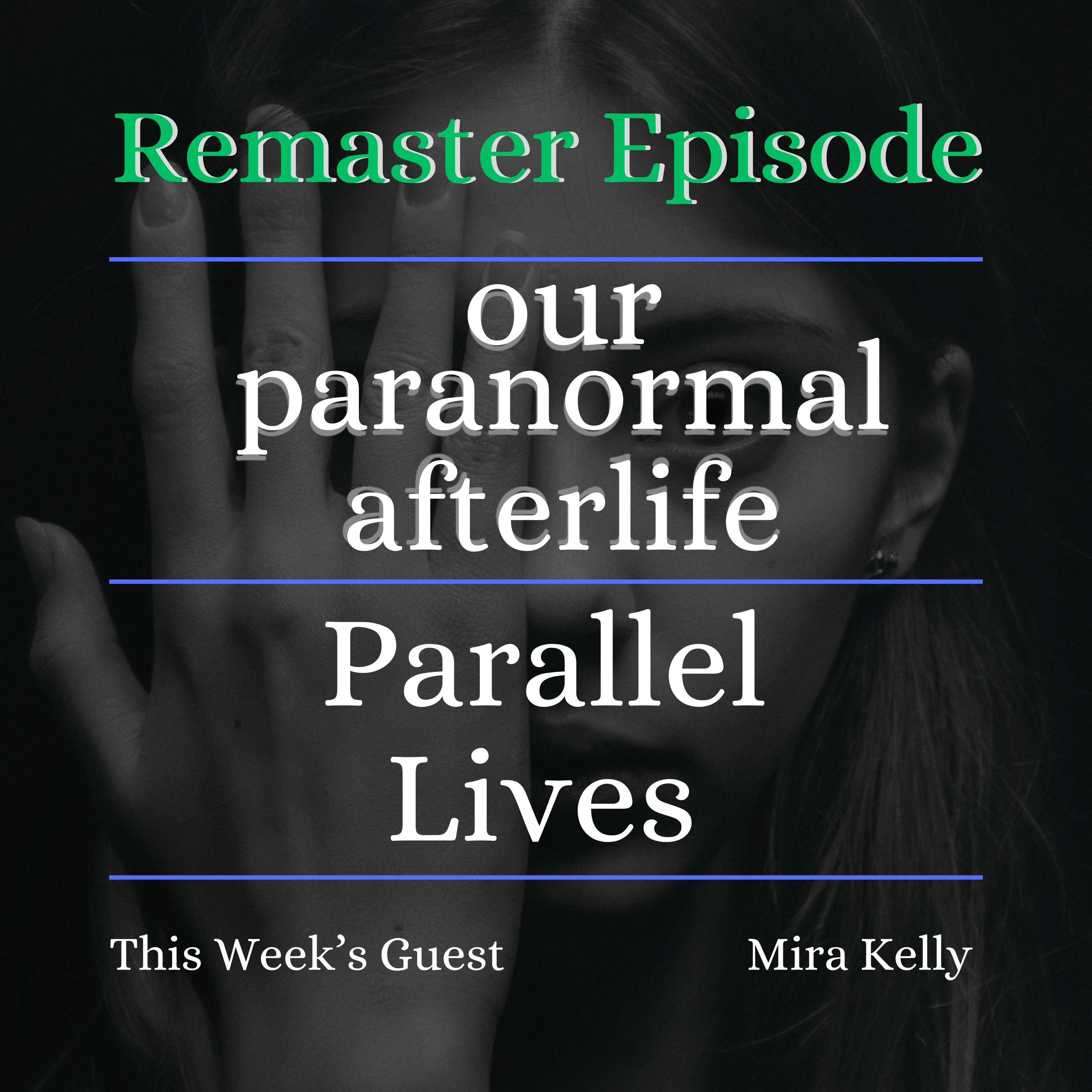 Parallel Lives