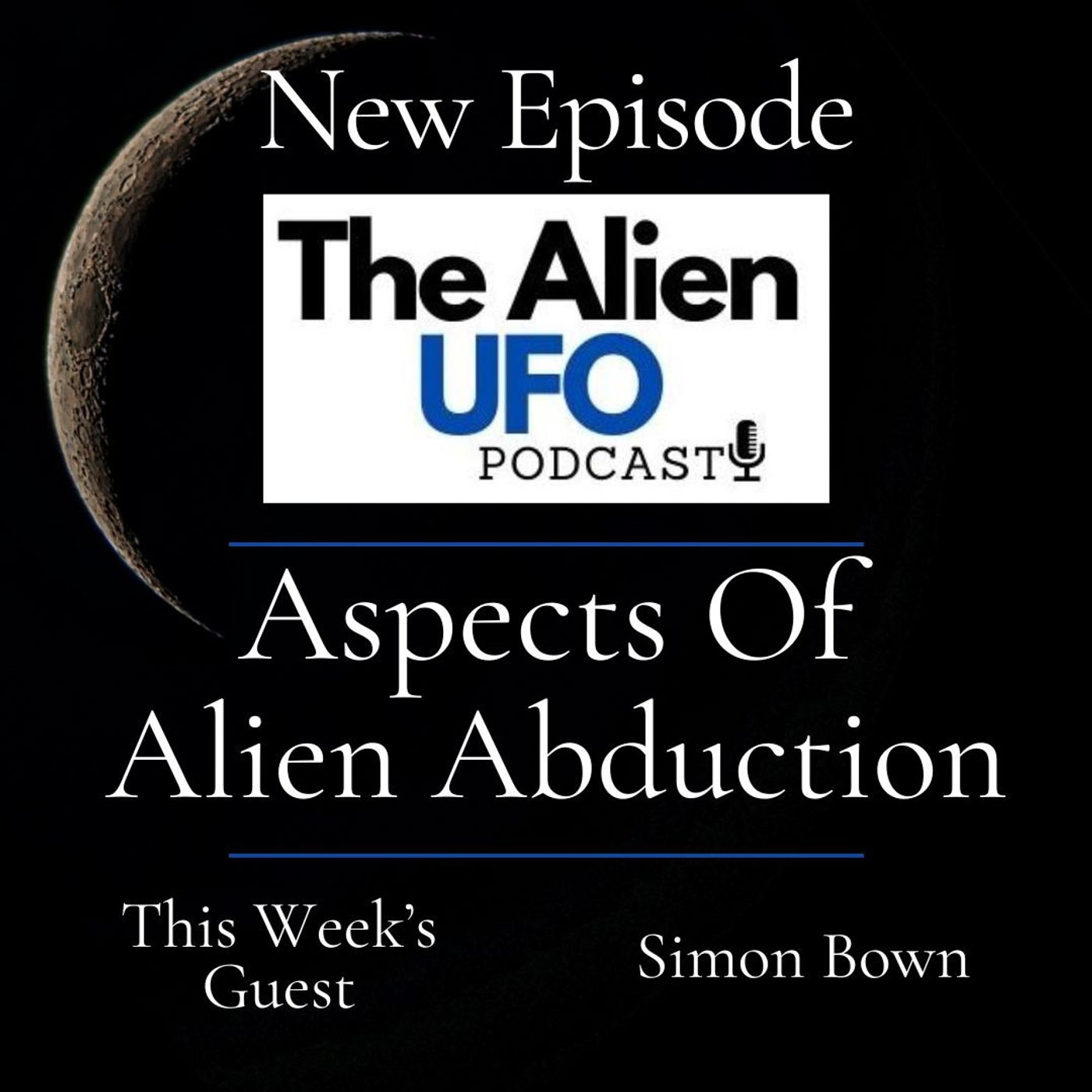 Aspects of Alien Abduction