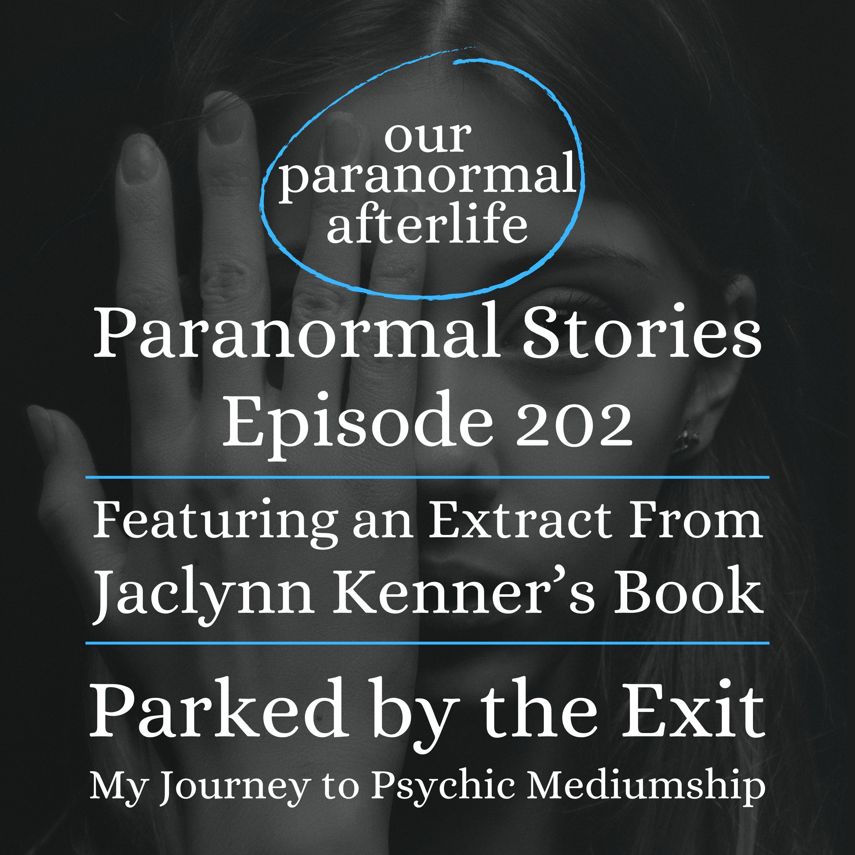 Discovering Spirit Guides