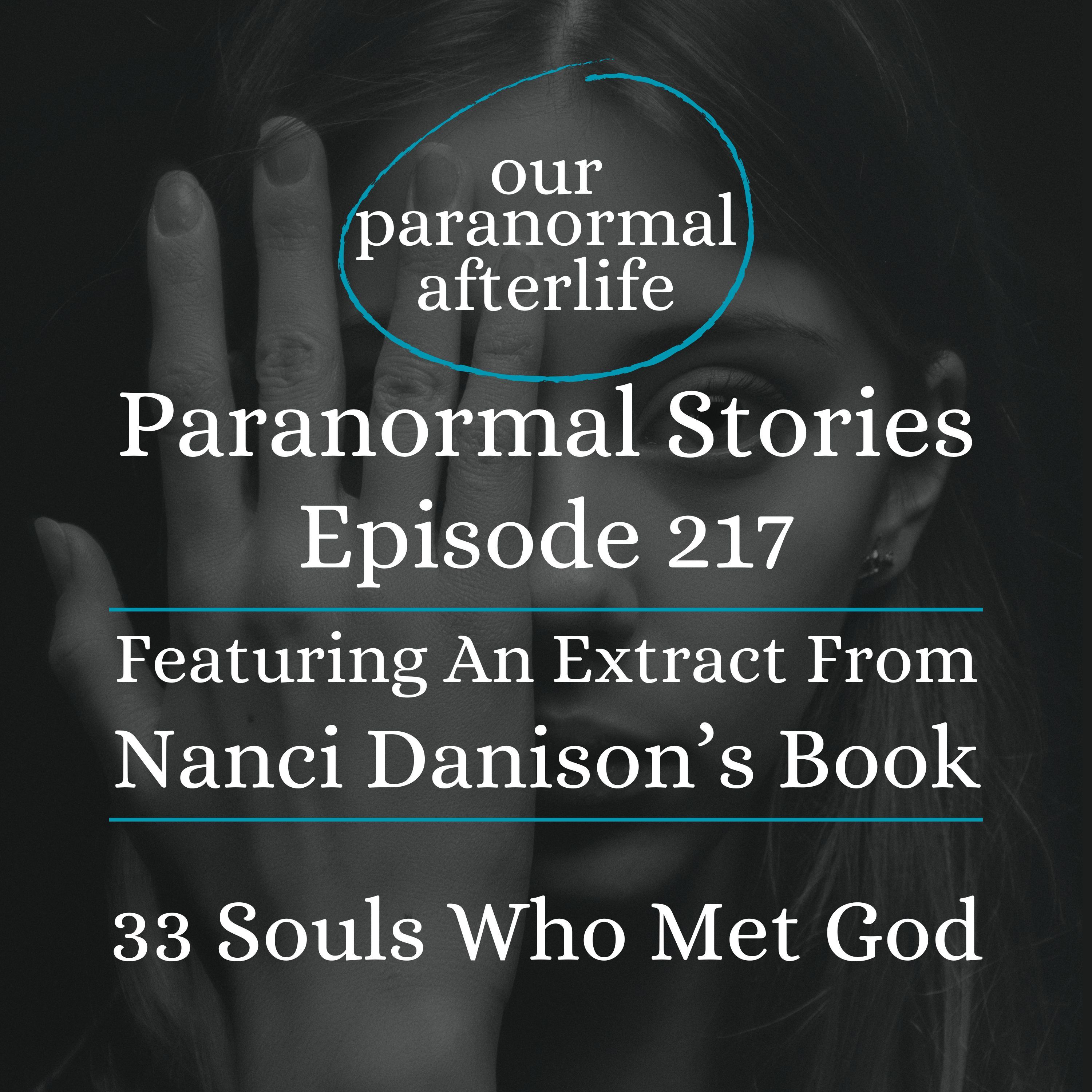 Reviewing All Your Past Lives