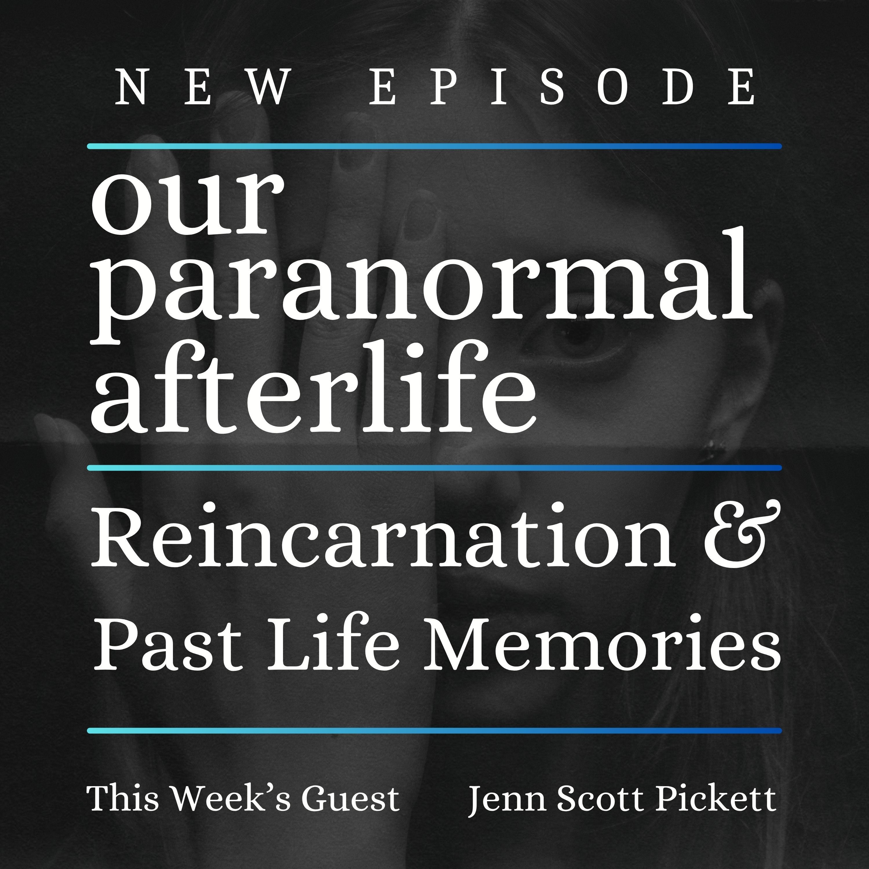 Reincarnation Reincarnation