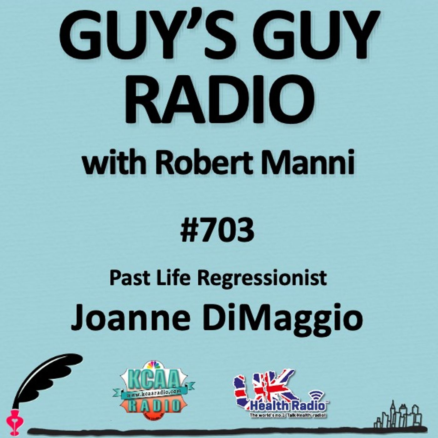 What is Soul Writing? What is Soul Writing?