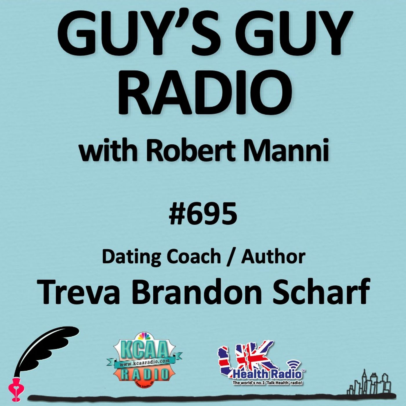 Finding Love Over Fifty