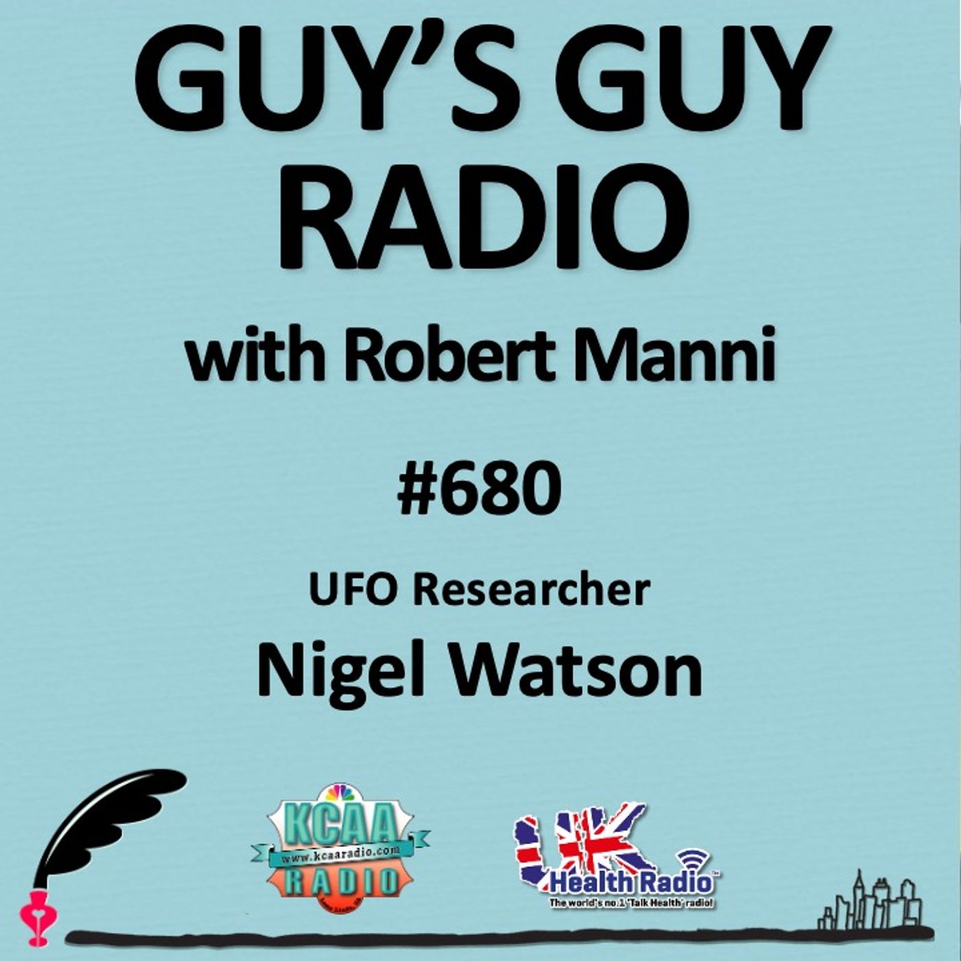 Are Alien Encounters Real?