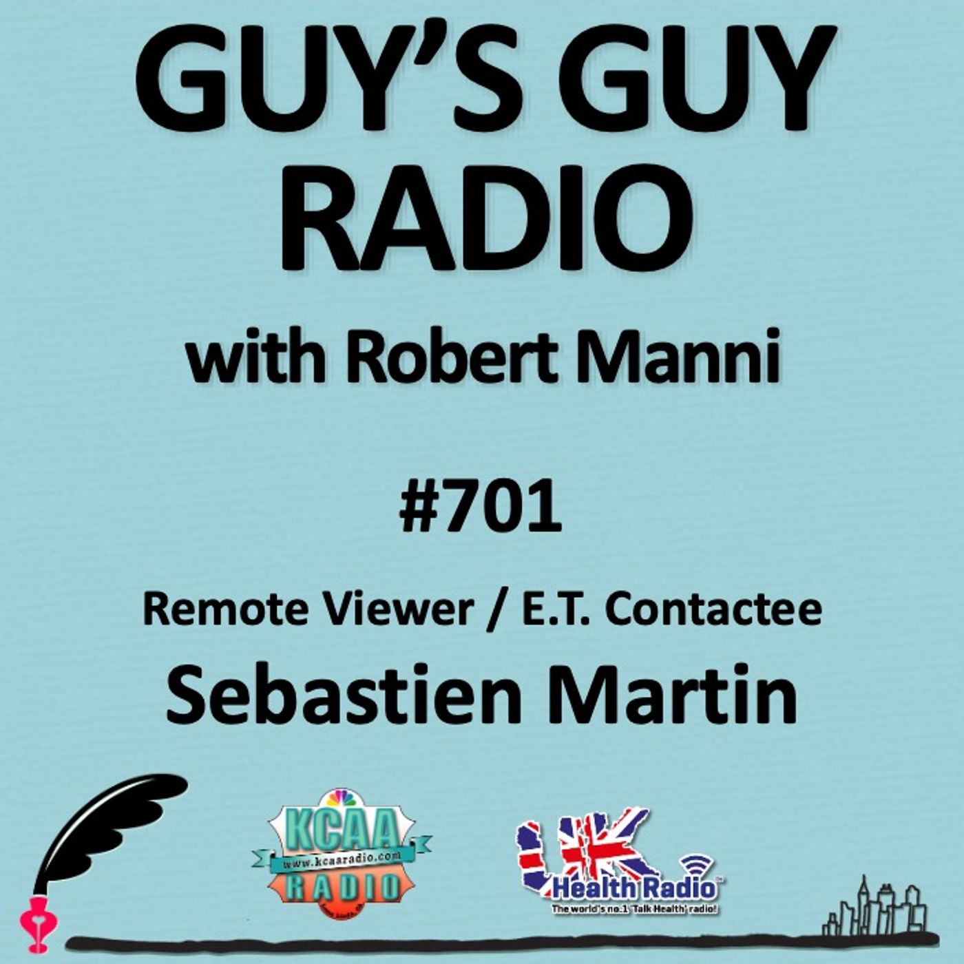 What's Next After 3i Atlas? What's Next After 3i Atlas?