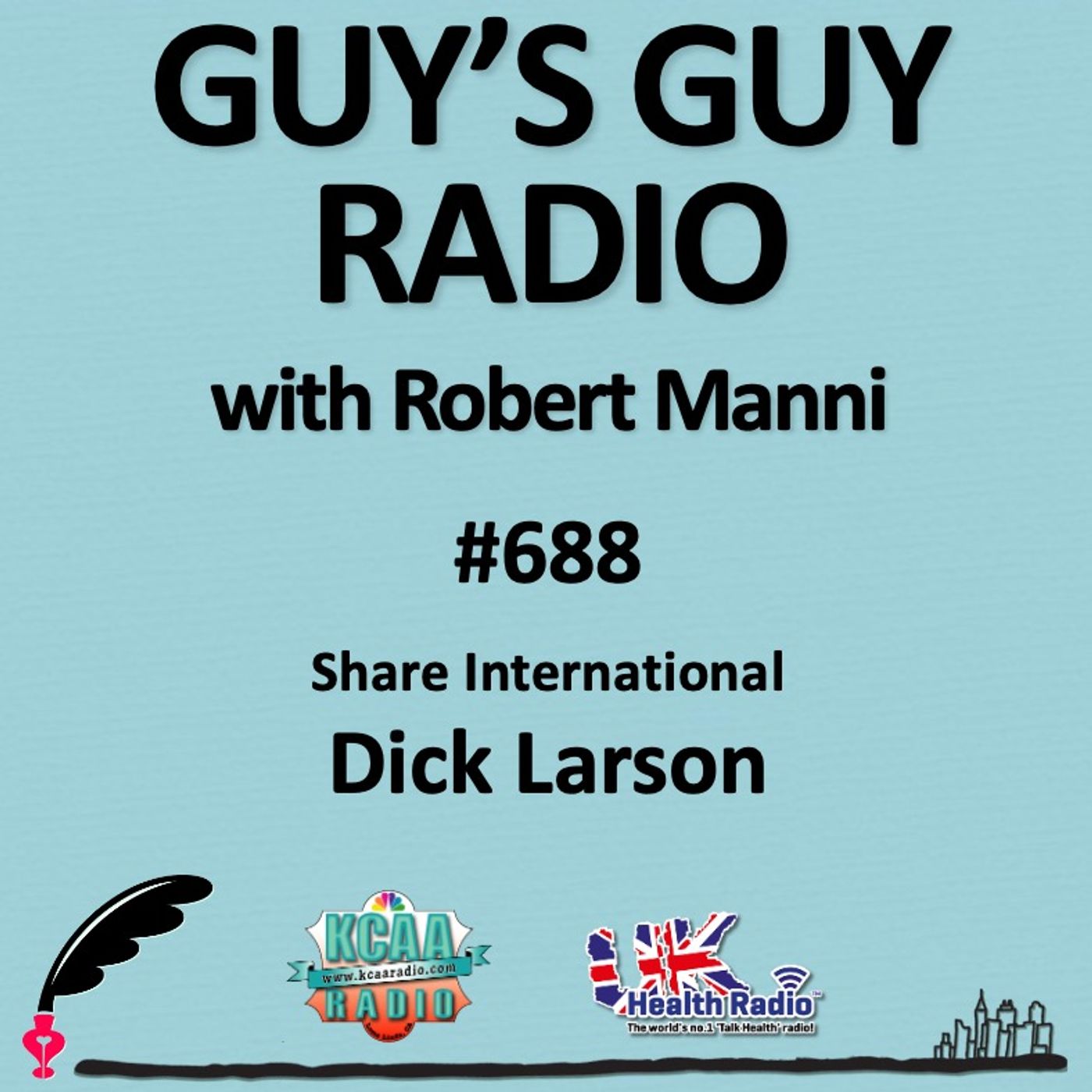 Discovering Maitreya