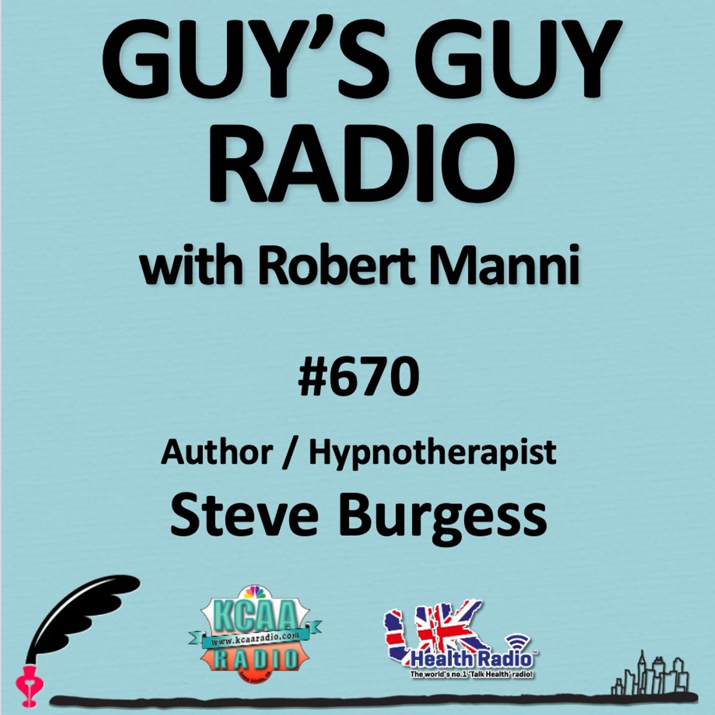 Hypnosis and Past Life Regression