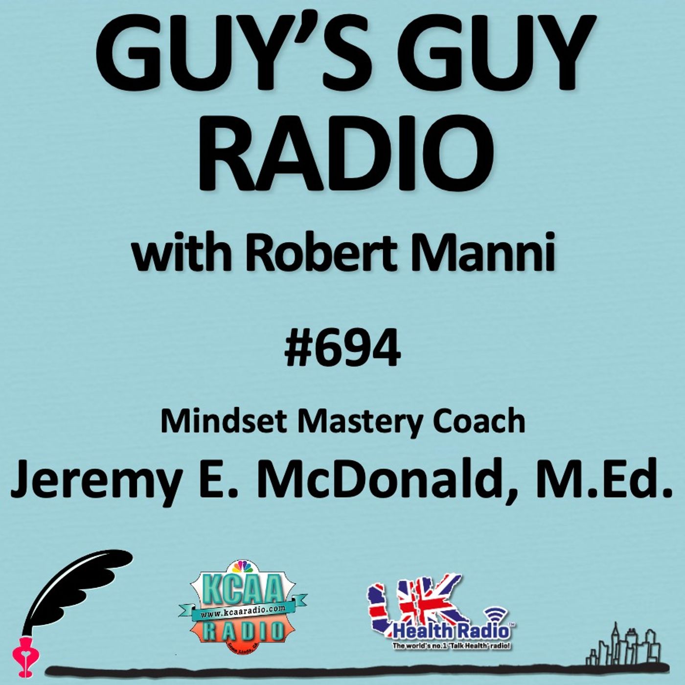 Awakening Your True Power