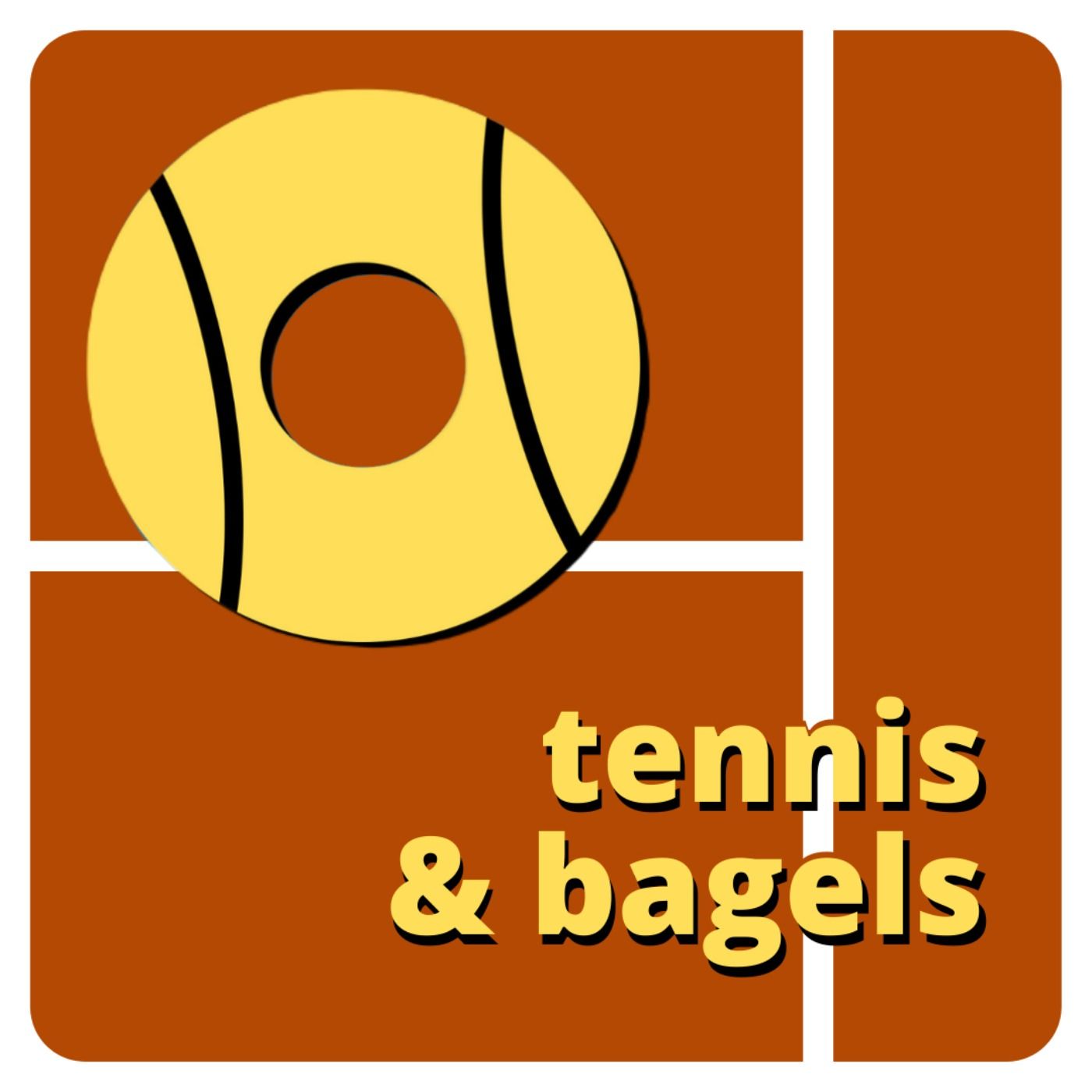 Owen chats with Hugo Durán about Spanish tennis and more episode artwork
