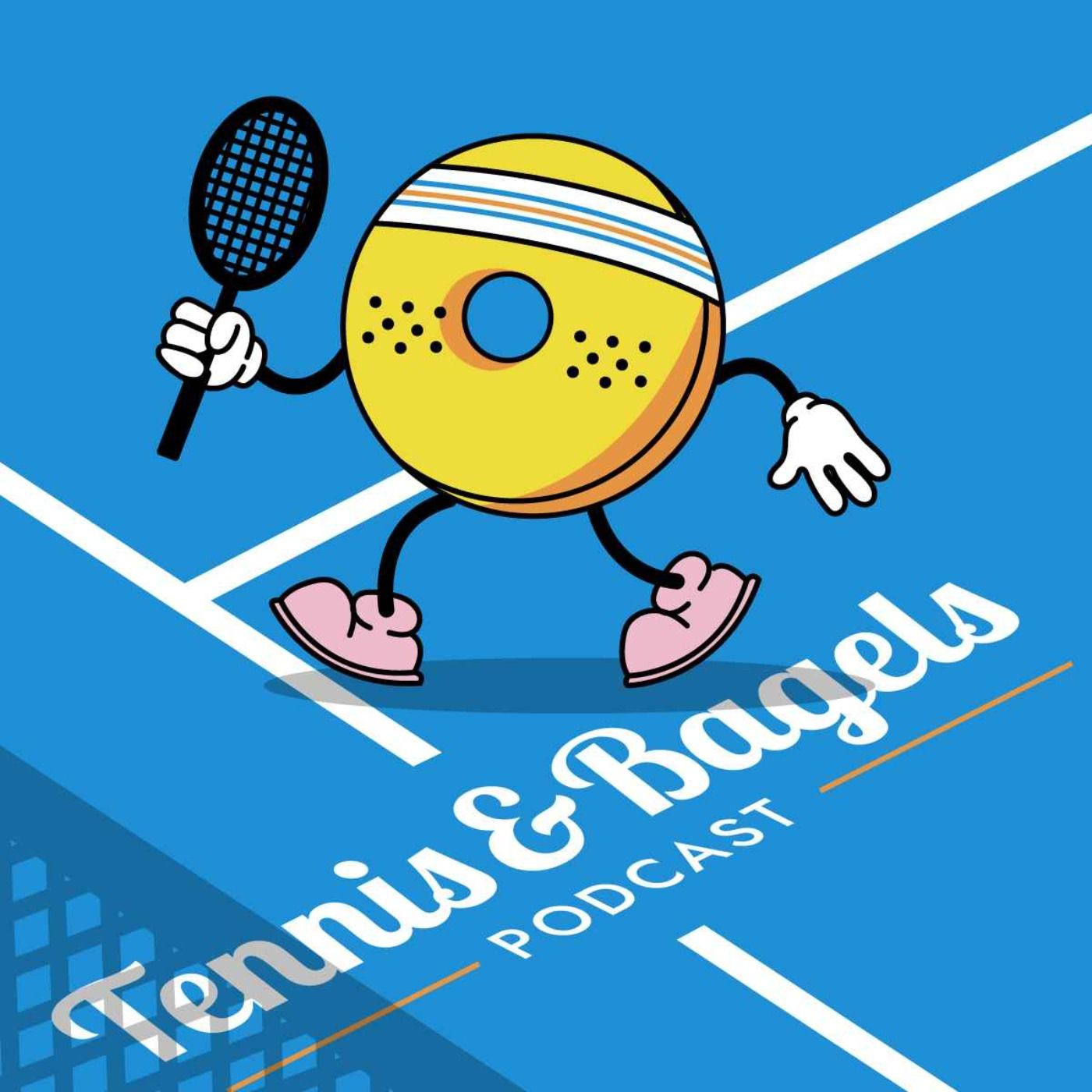 Rafa Jodar and Joao Fonseca: The Future Of Tennis? Let Them Finish This Year First. episode artwork