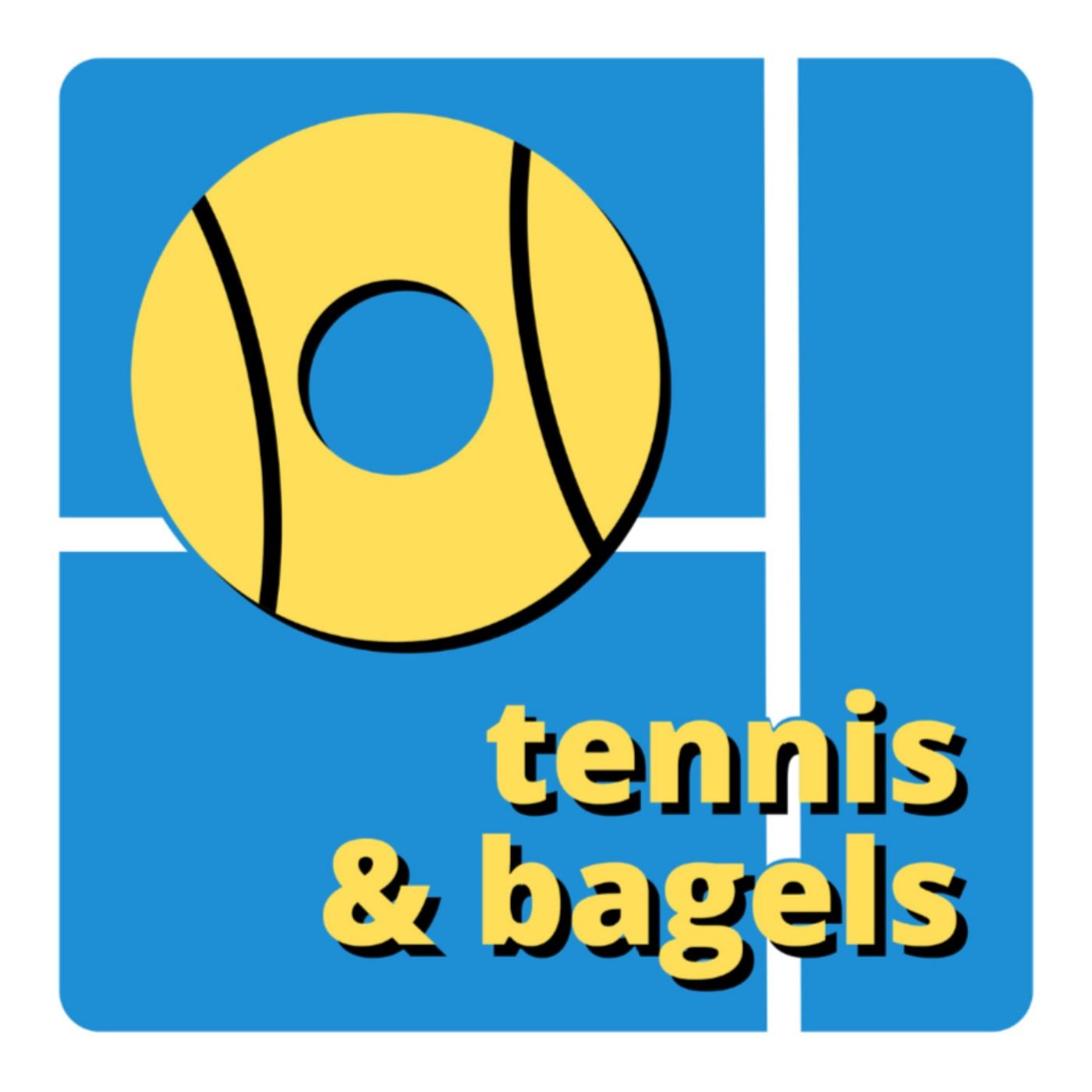 Madrid Analysis + Rome Previews - WTA (Part 2) episode artwork