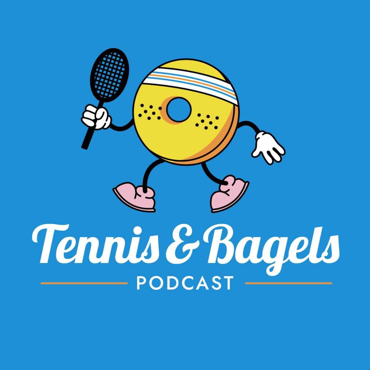 Rome Recap - Elena Rybakina and Daniil Medvedev switch focus to Roland-Garros episode artwork
