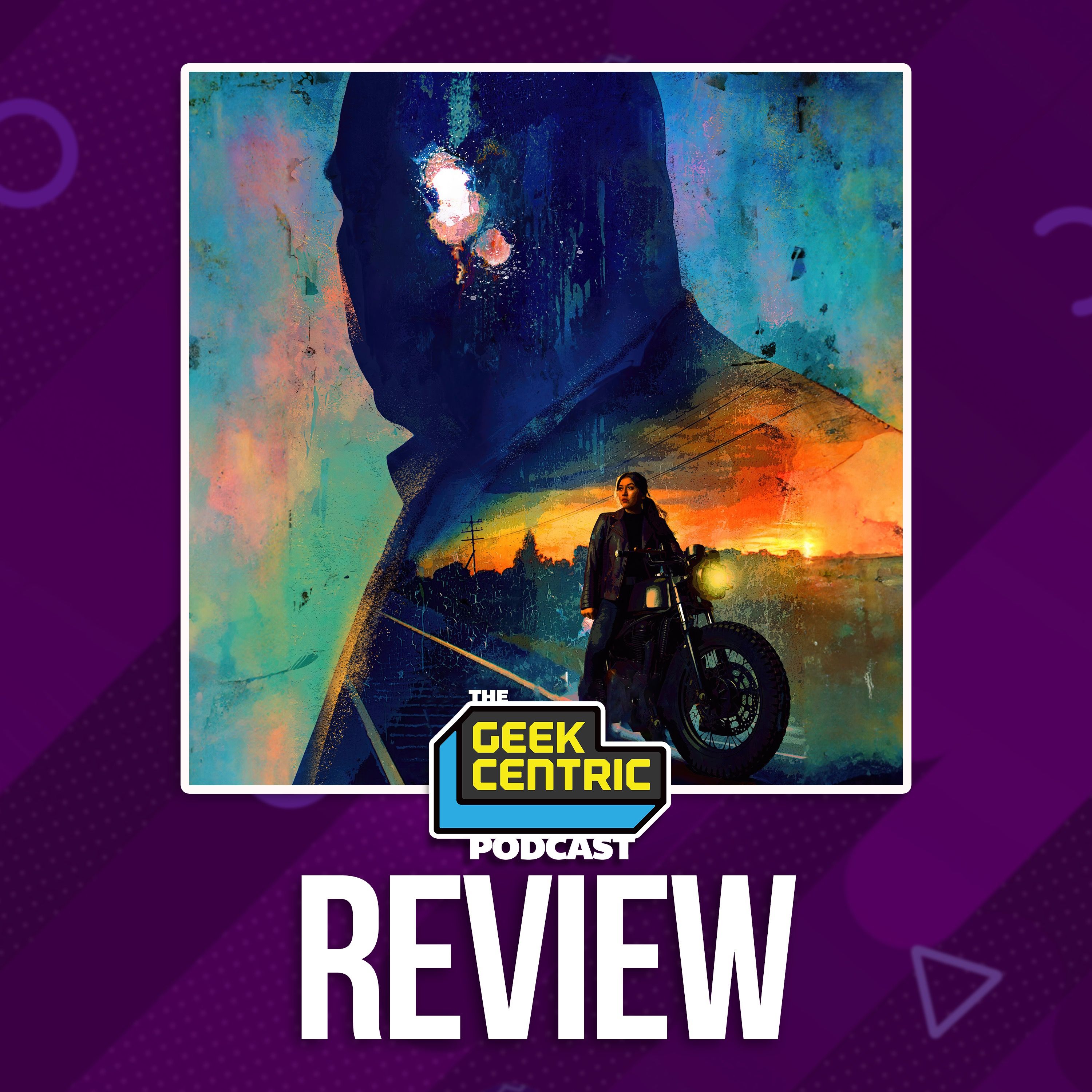 Review | Marvel Studios' ECHO (Spoiler-Free)