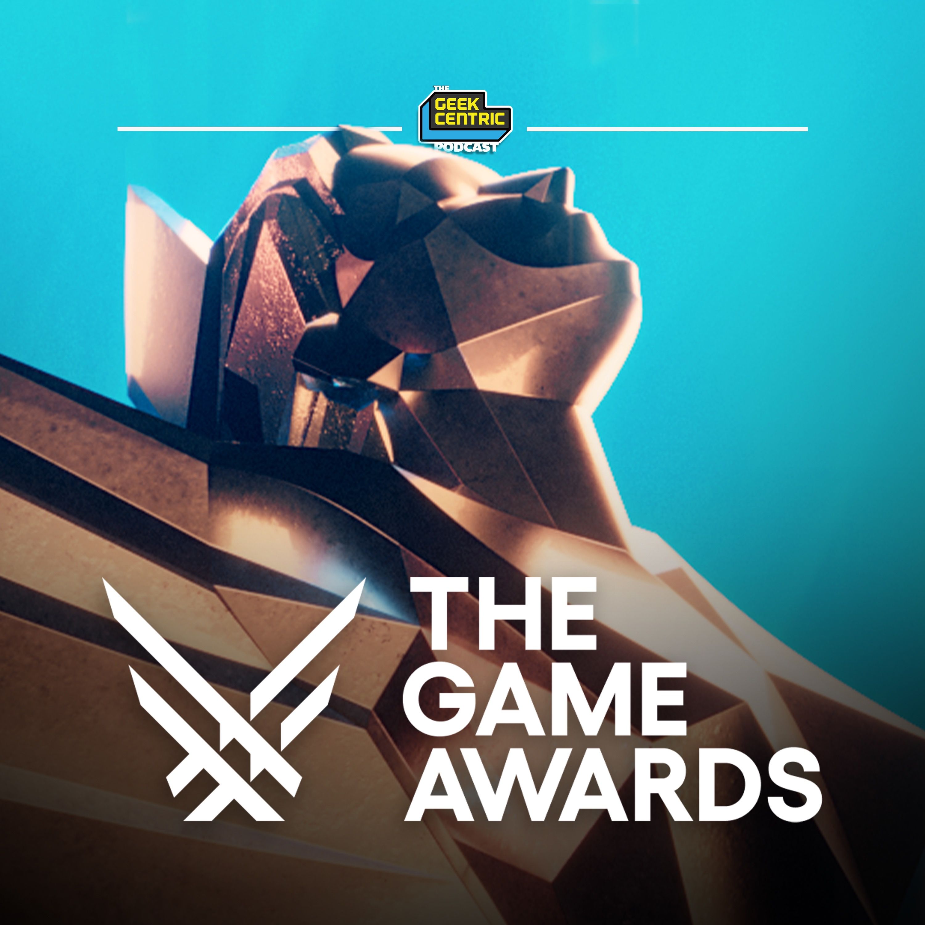 This Week In Geek | The Game Awards 2025: Recap & Reactions