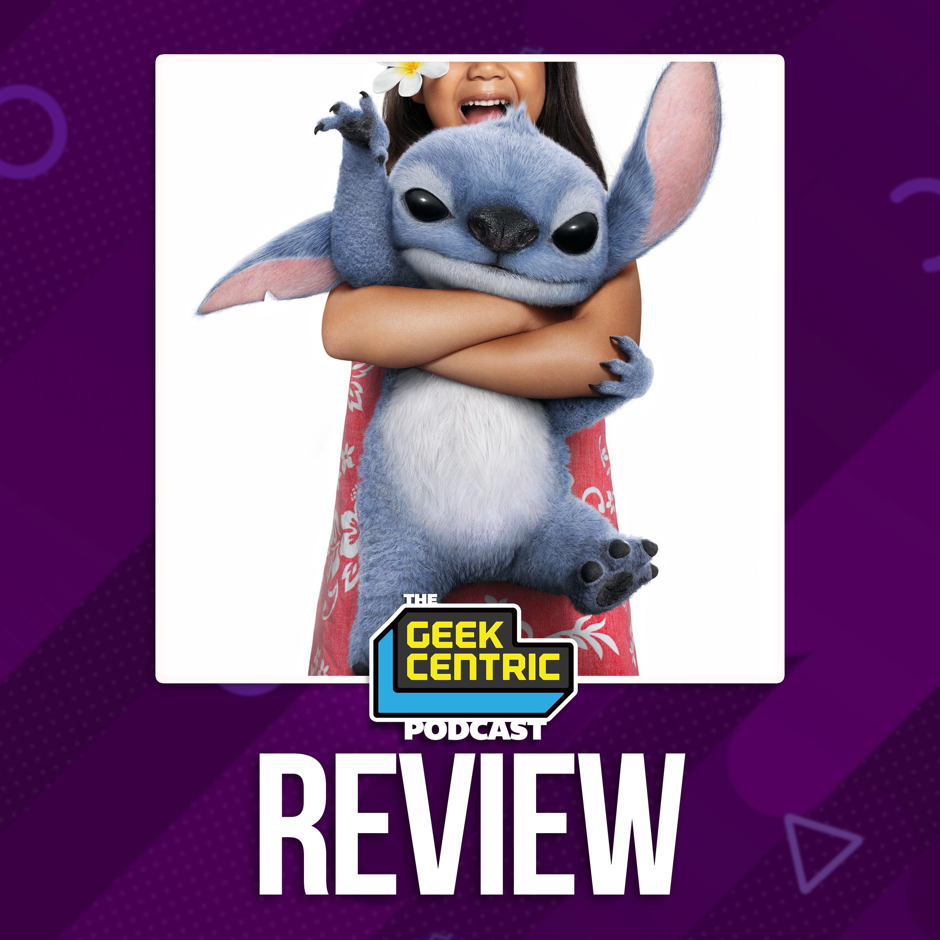 Review | Lilo & Stitch (Spoiler-Free)
