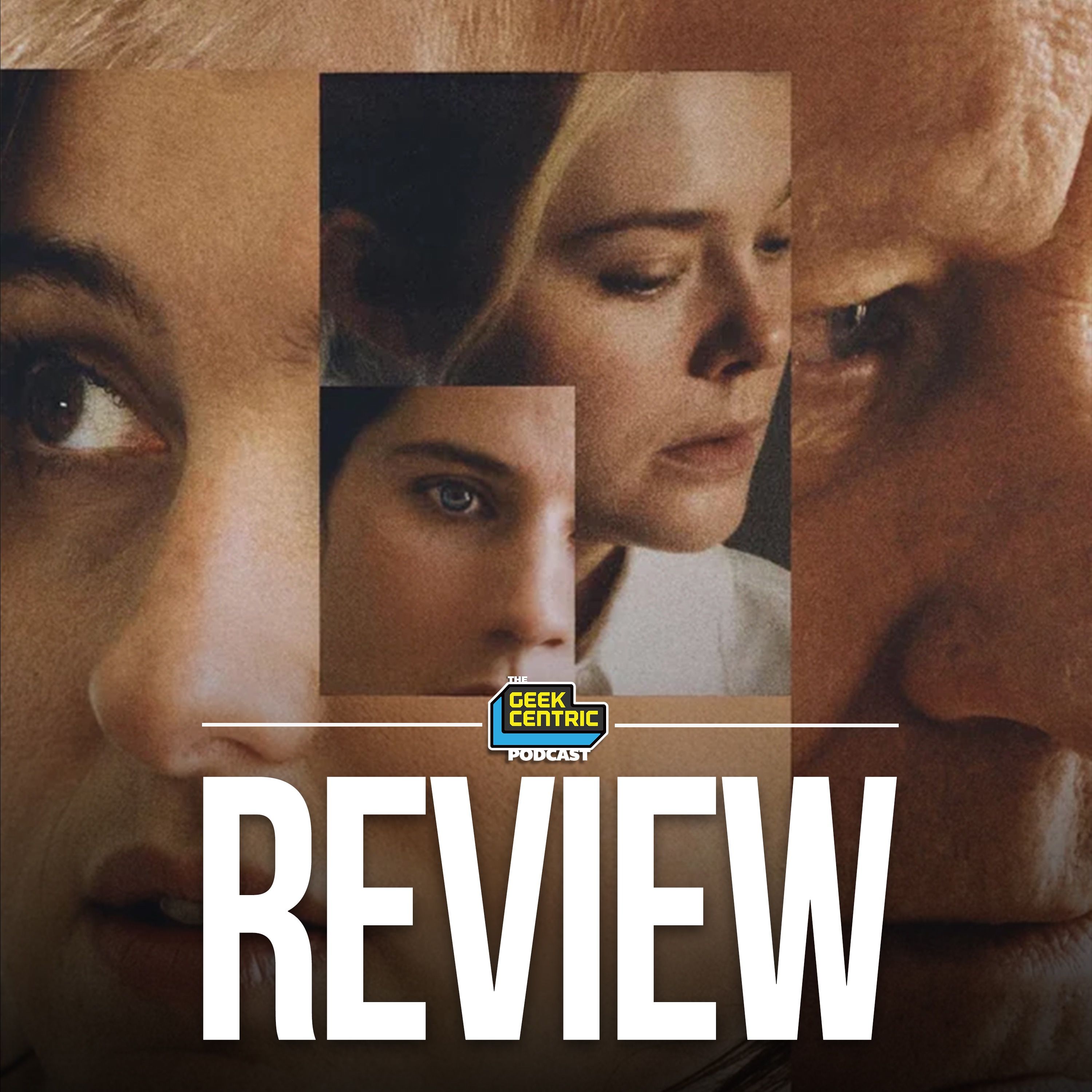 Review | Sentimental Value (TIFF 50) — A Discussion with Eric Marchen