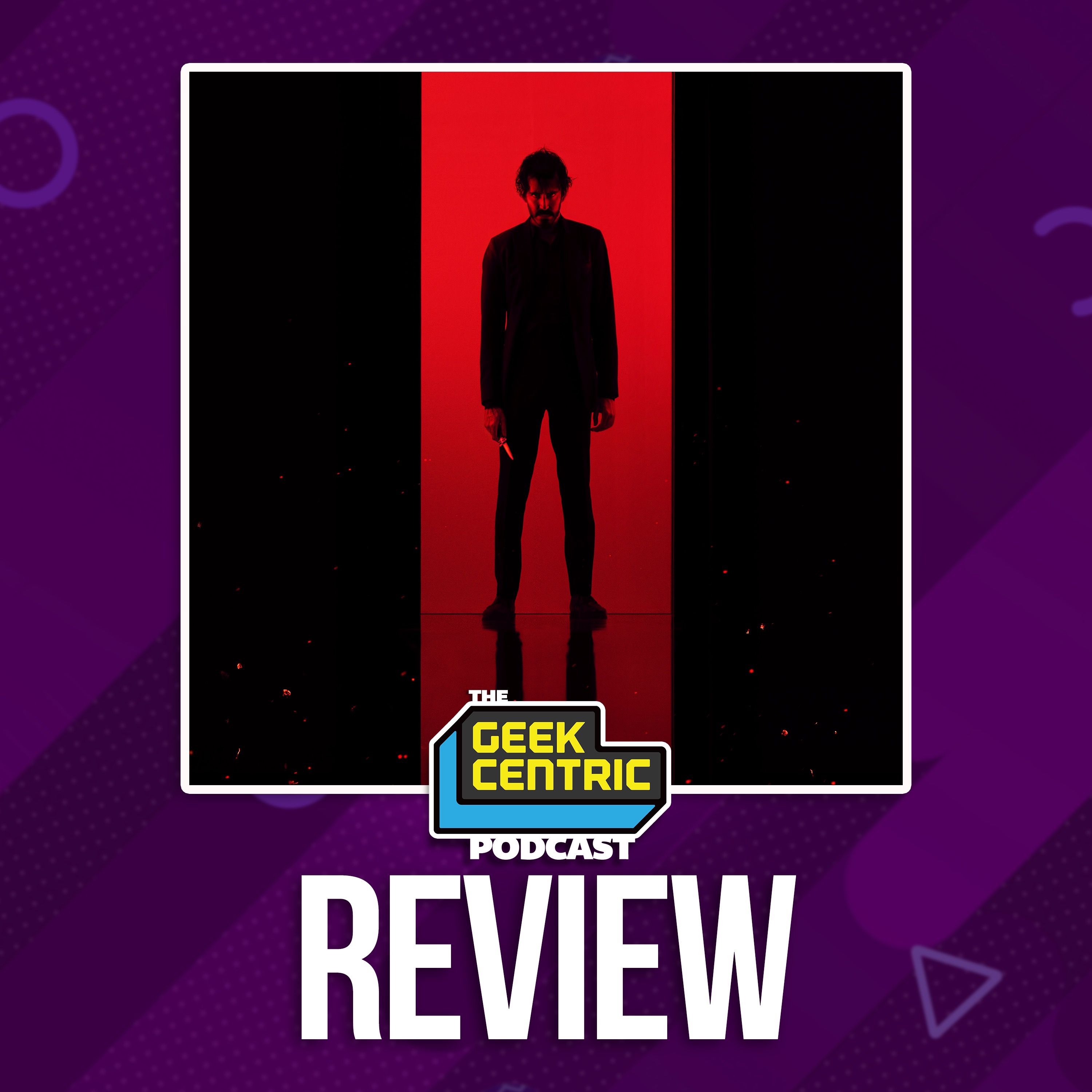 Review | Monkey Man (Spoiler-Free)