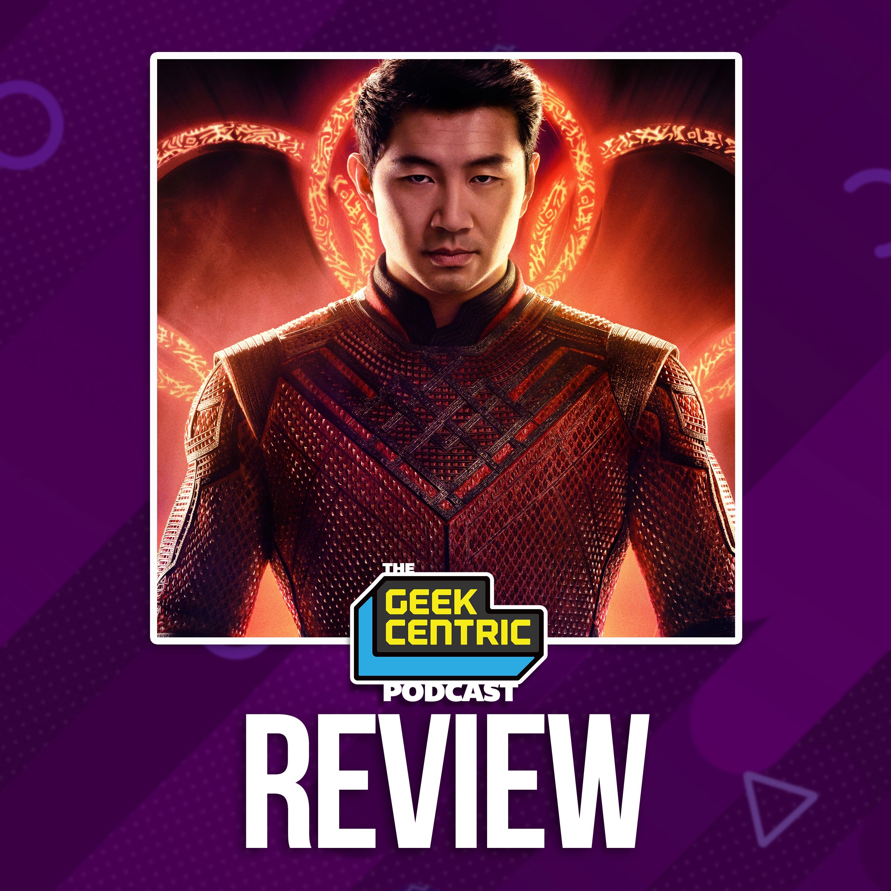 Review | Marvel Studios' Shang-Chi and the Legend of the Ten Rings (Spoilers)