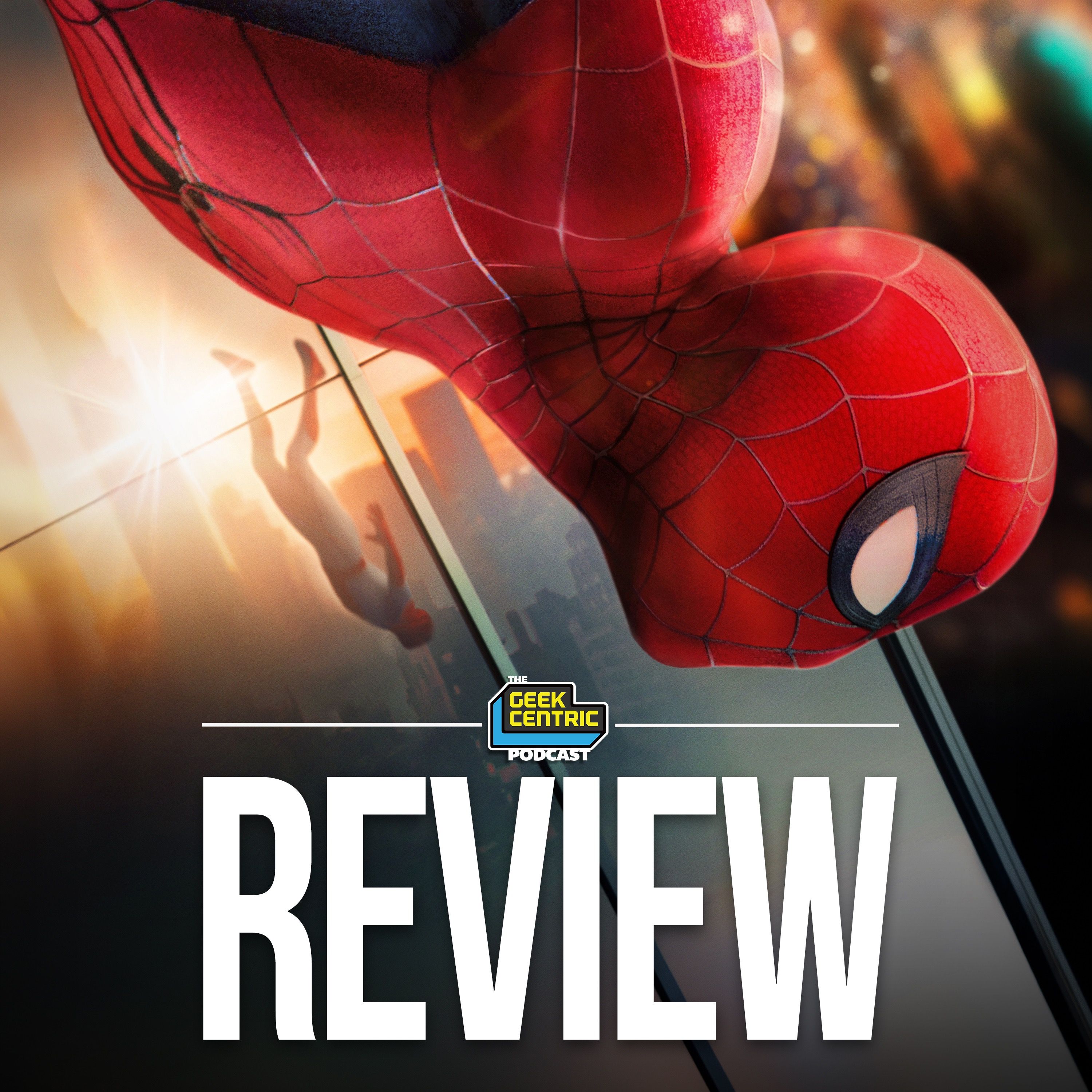 Review | Spider-Man: Brand New Day (Spoiler-Free)